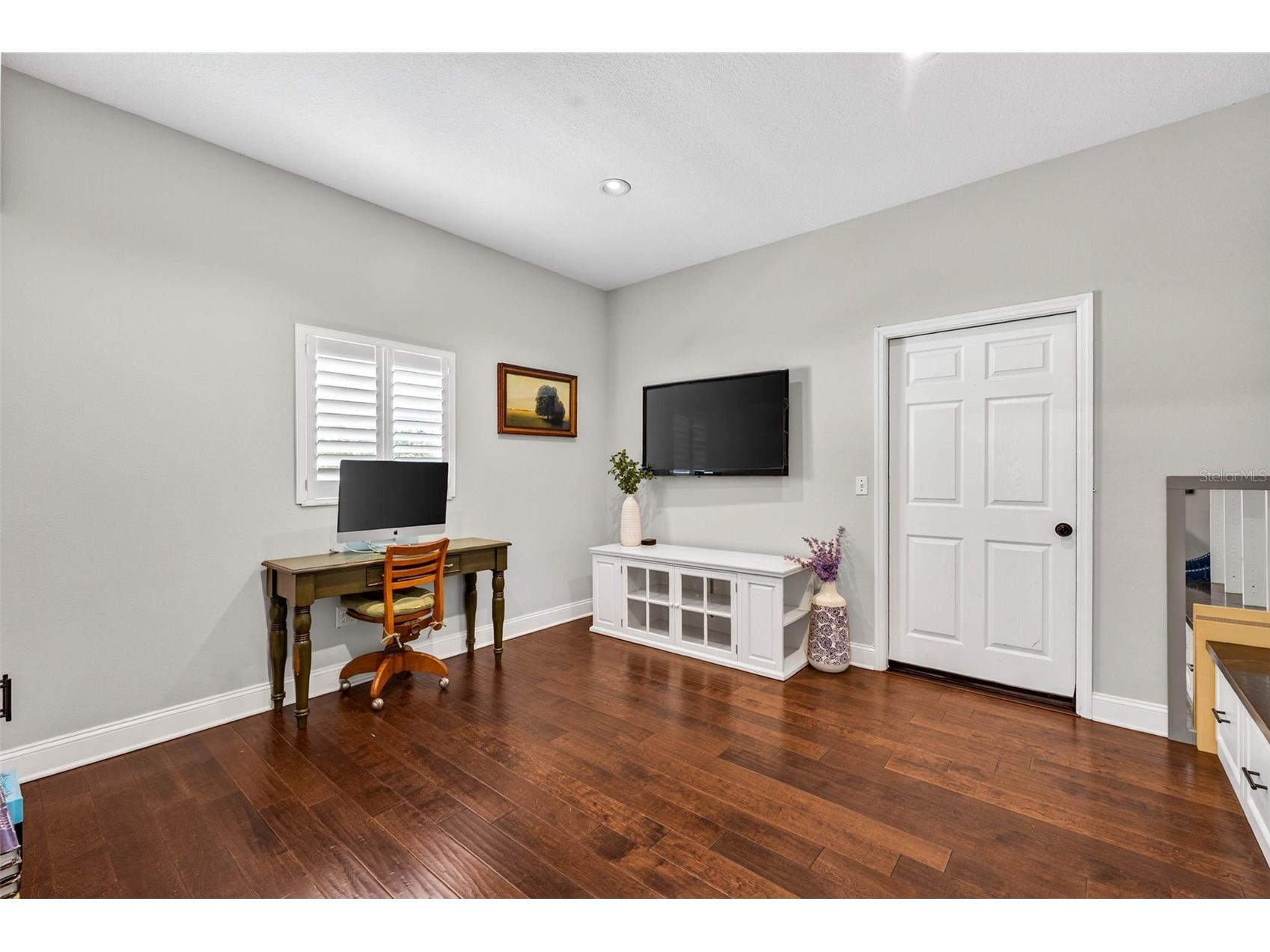 15308 Otto Road Tampa FL 33624 TB8494049 image33