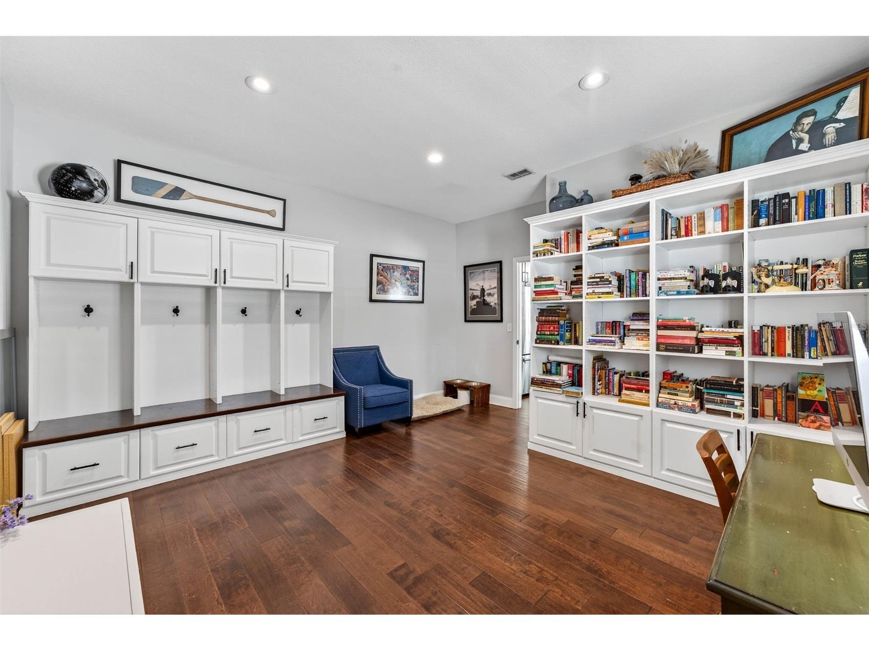 15308 Otto Road Tampa FL 33624 TB8494049 image34