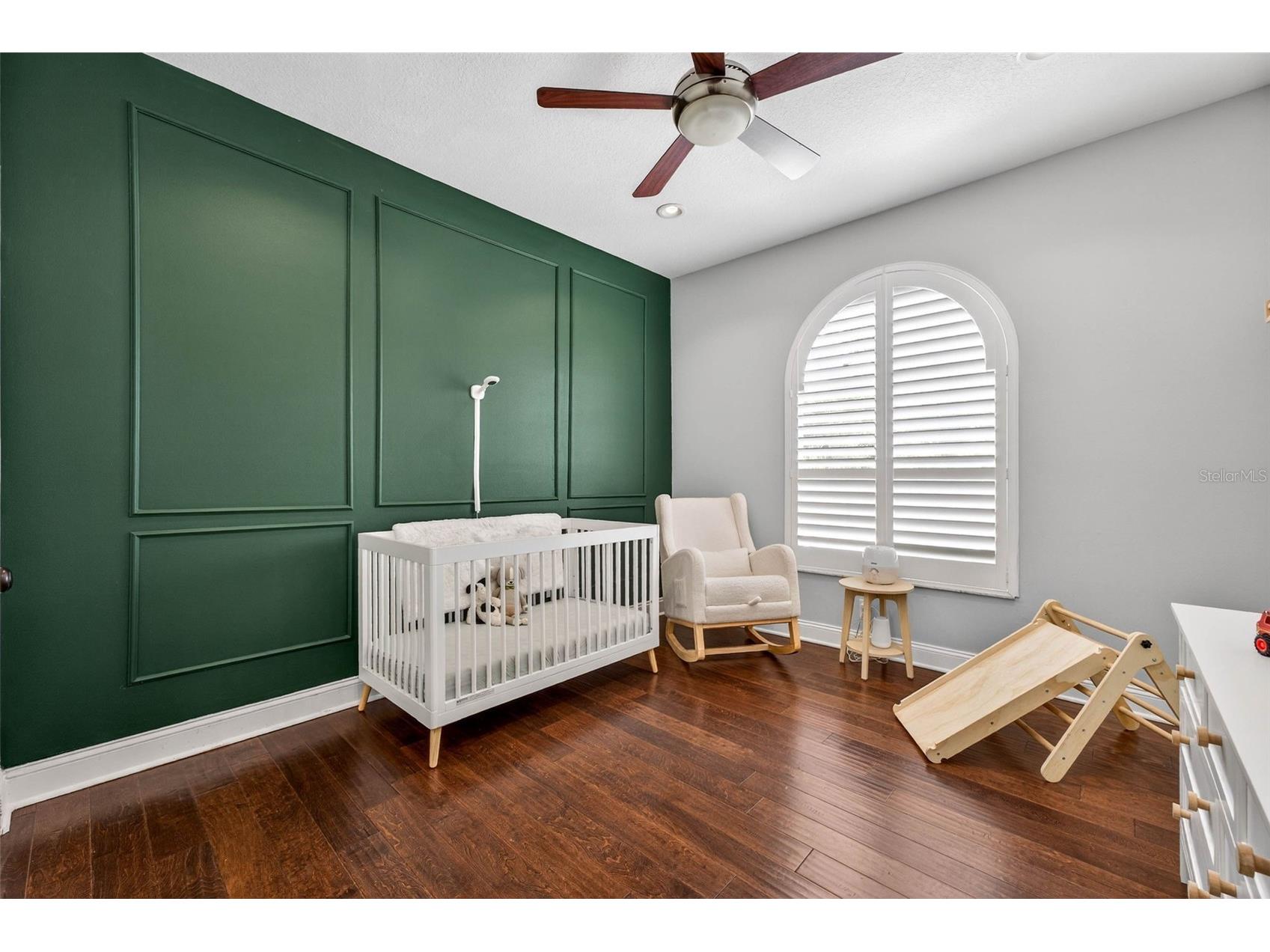 15308 Otto Road Tampa FL 33624 TB8494049 image35