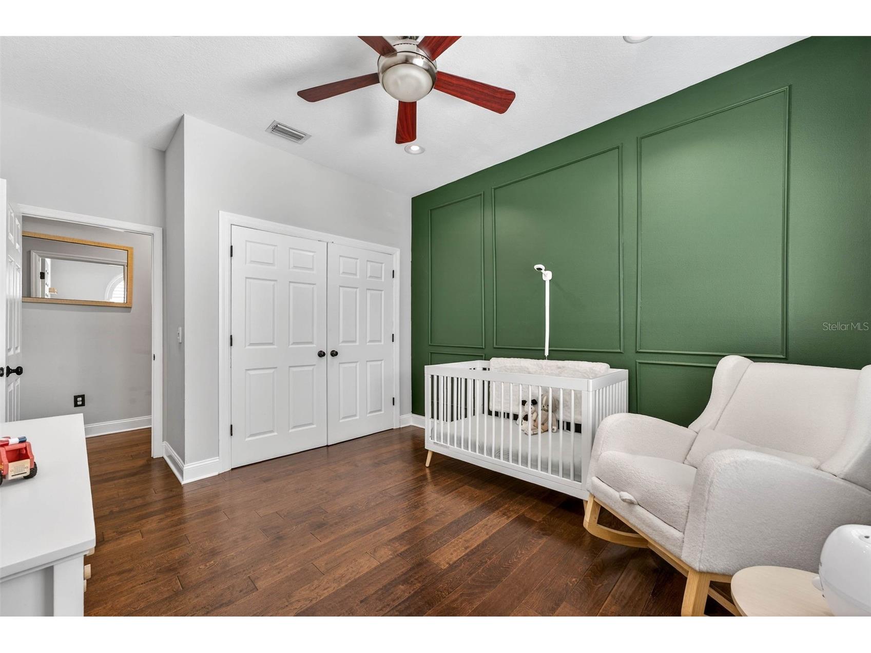 15308 Otto Road Tampa FL 33624 TB8494049 image36