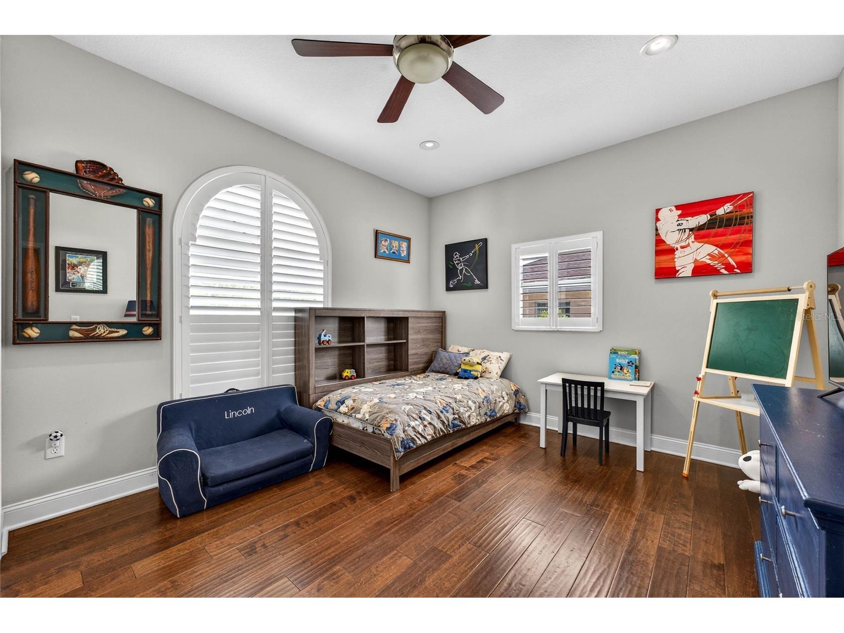 15308 Otto Road Tampa FL 33624 TB8494049 image37