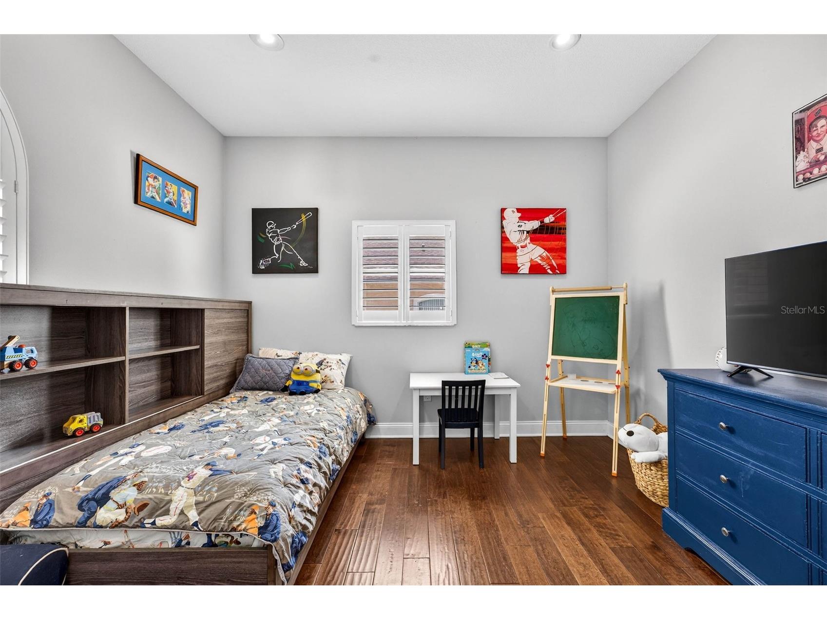 15308 Otto Road Tampa FL 33624 TB8494049 image38