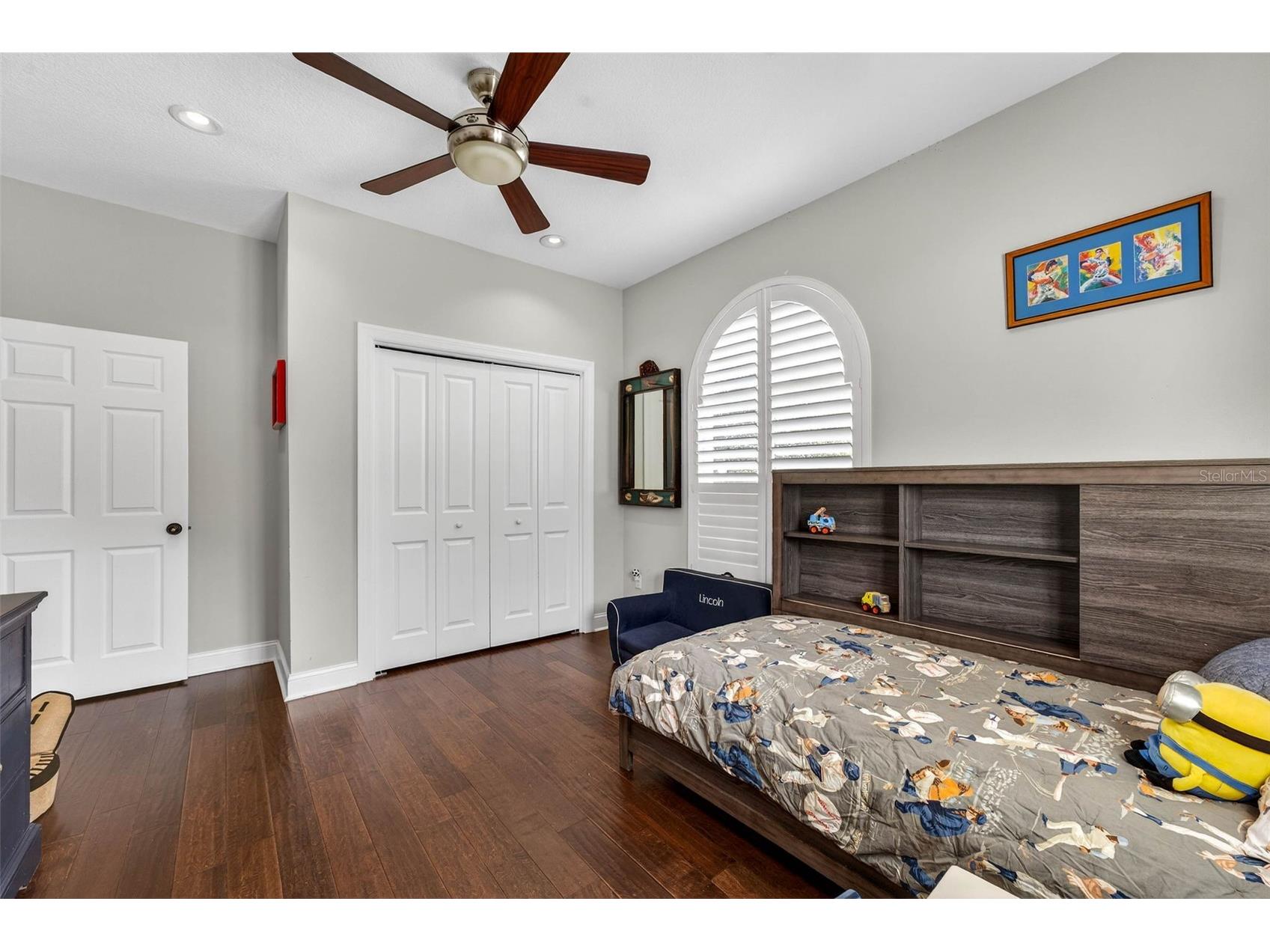 15308 Otto Road Tampa FL 33624 TB8494049 image39