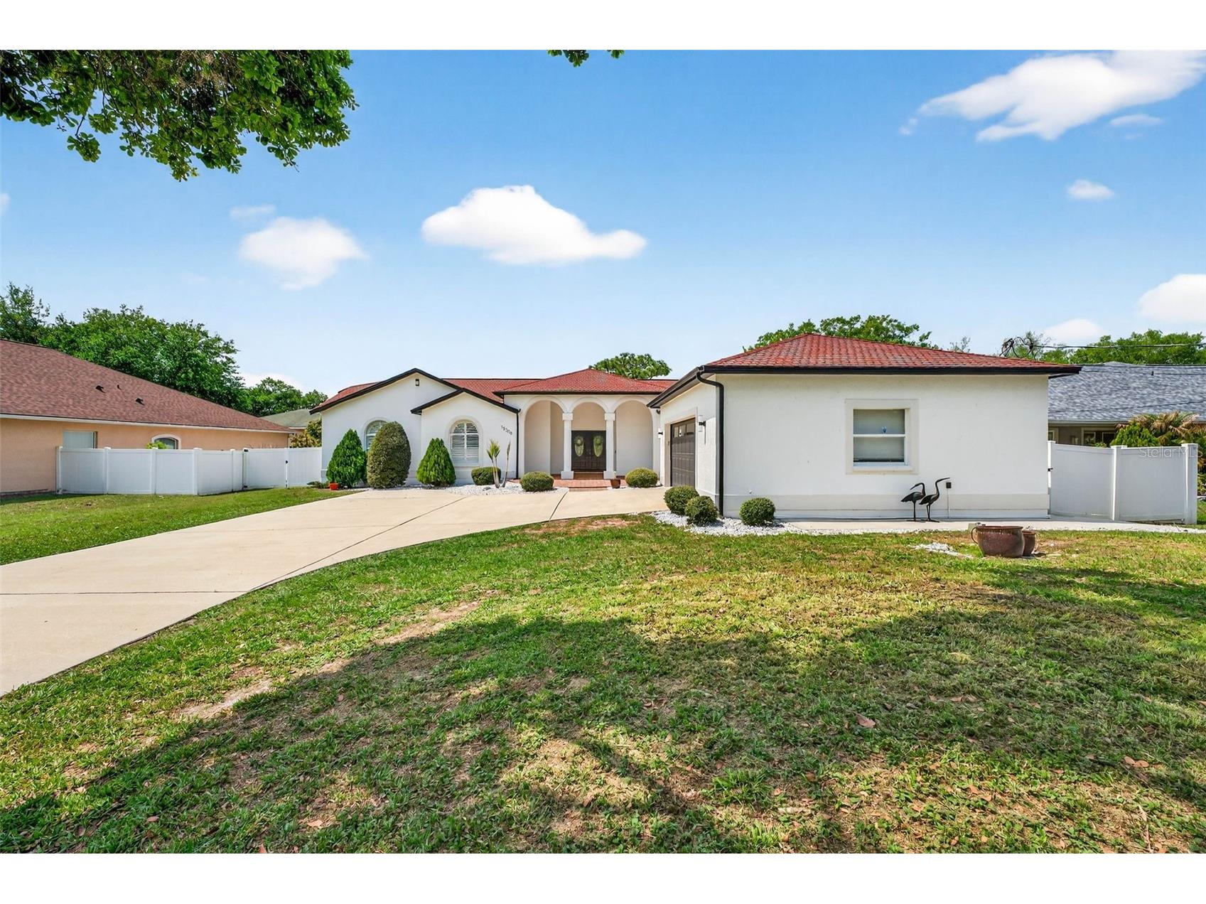 15308 Otto Road Tampa FL 33624 TB8494049 image4