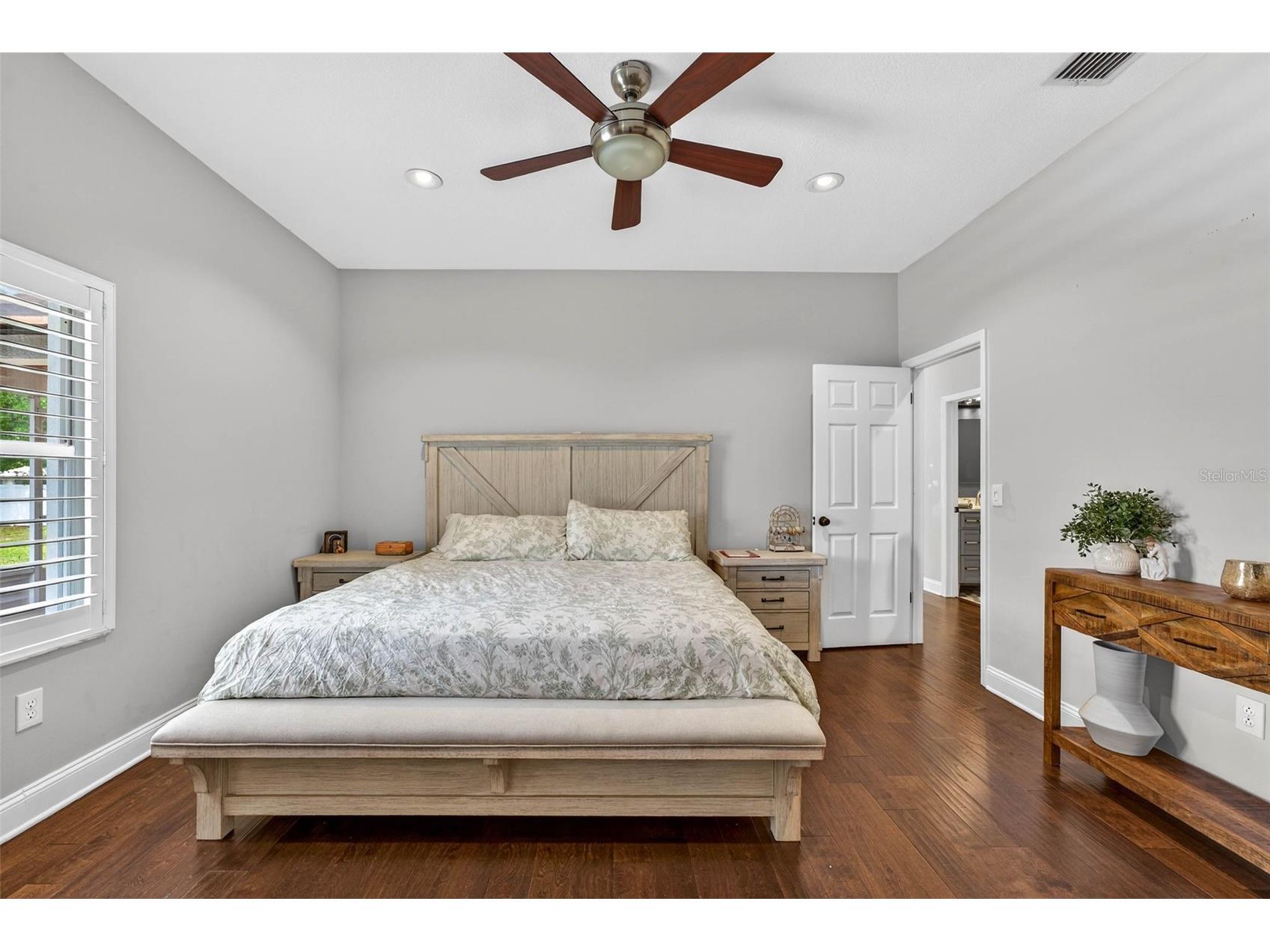 15308 Otto Road Tampa FL 33624 TB8494049 image41