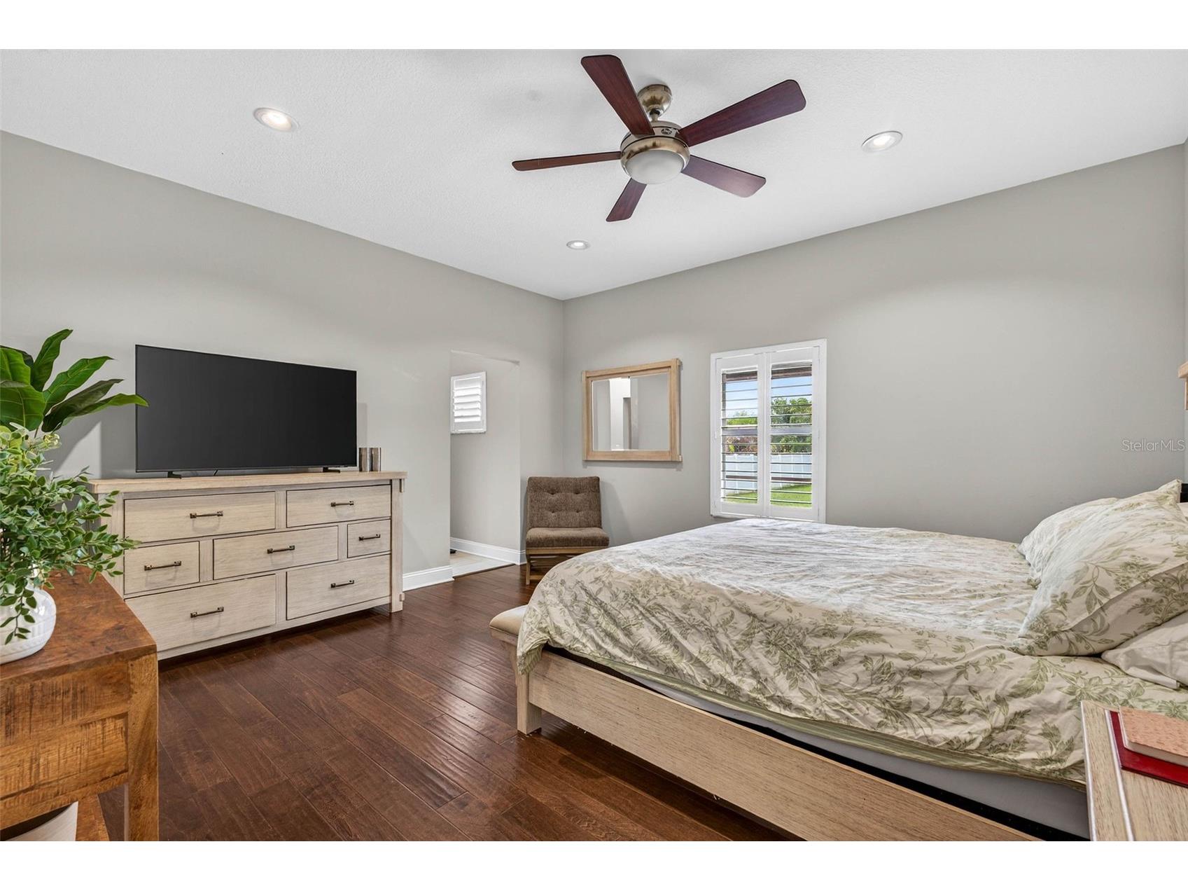 15308 Otto Road Tampa FL 33624 TB8494049 image42