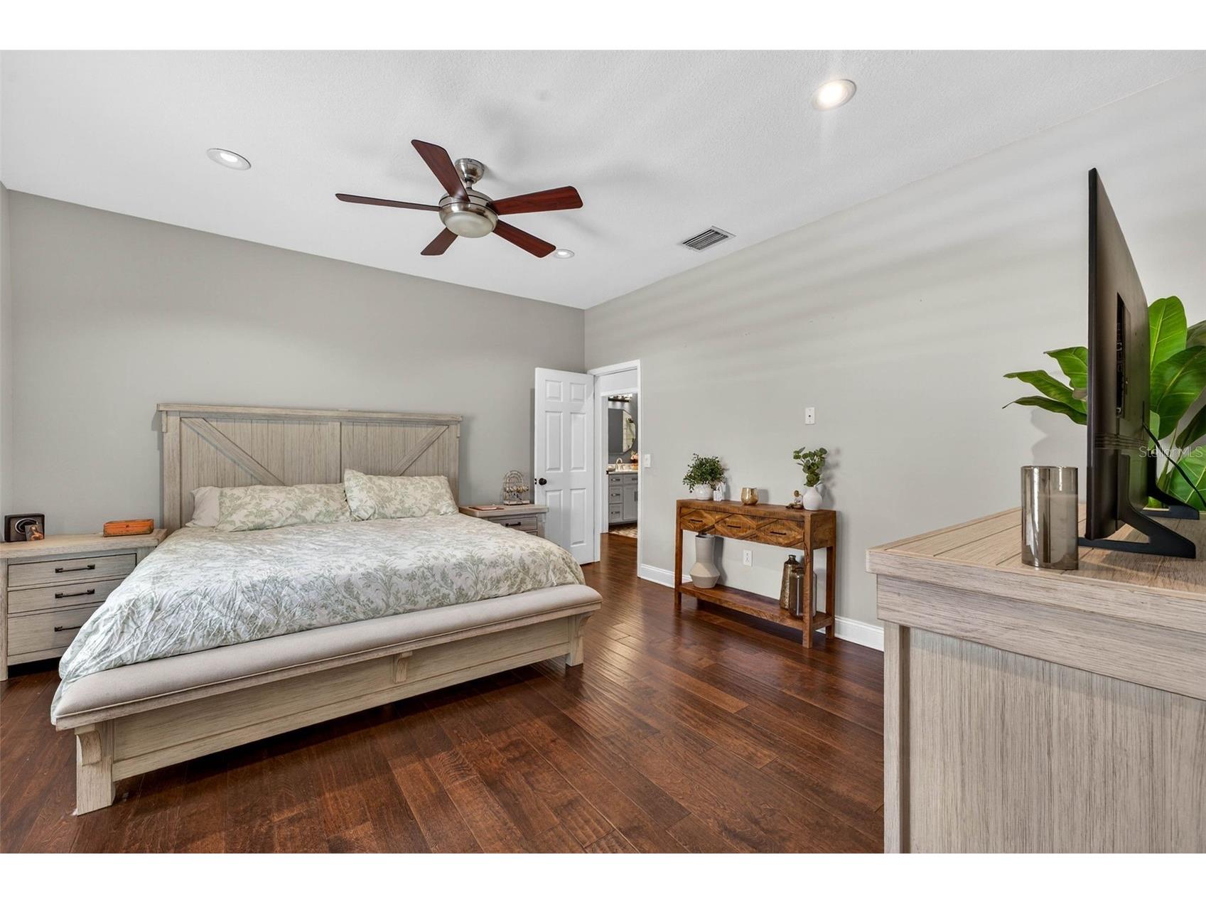 15308 Otto Road Tampa FL 33624 TB8494049 image43
