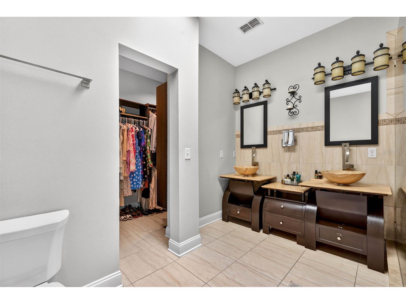 15308 Otto Road Tampa FL 33624 TB8494049 image44