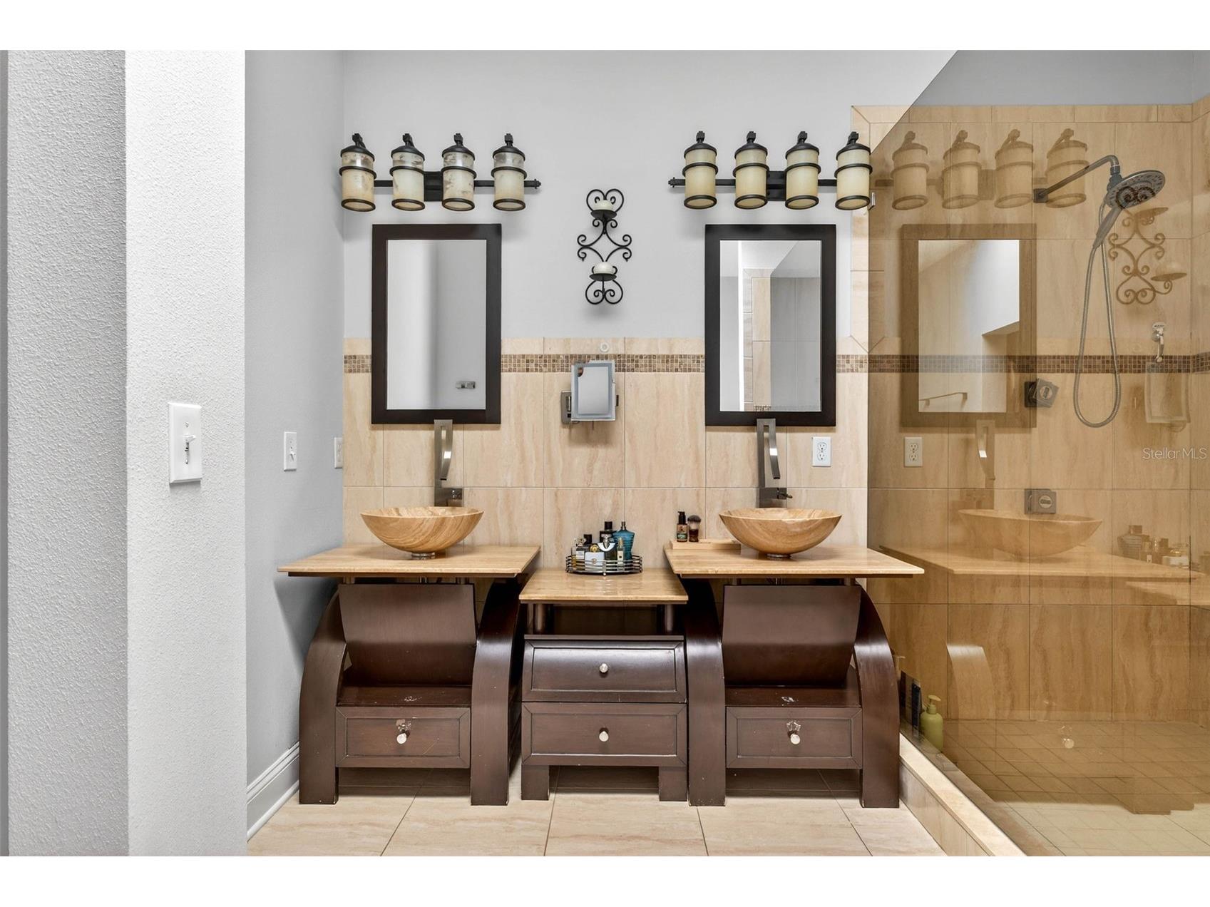 15308 Otto Road Tampa FL 33624 TB8494049 image45