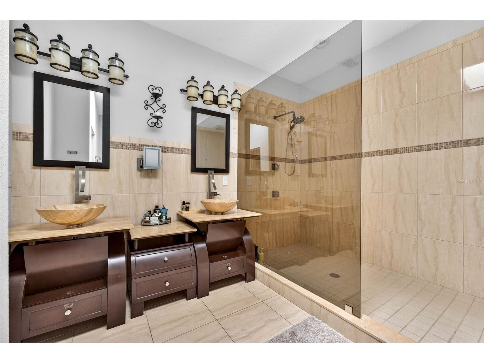 15308 Otto Road Tampa FL 33624 TB8494049 image46