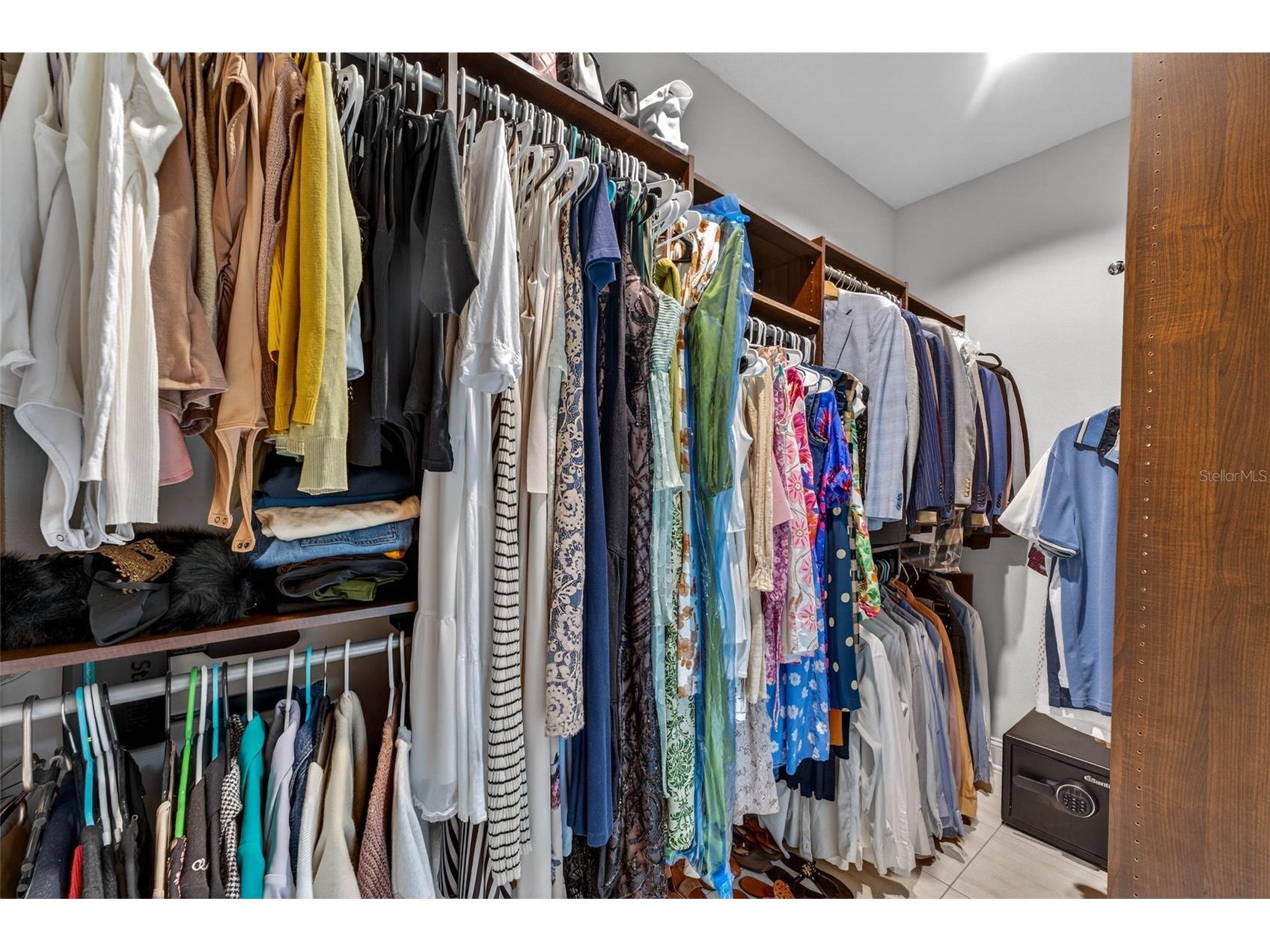 15308 Otto Road Tampa FL 33624 TB8494049 image48