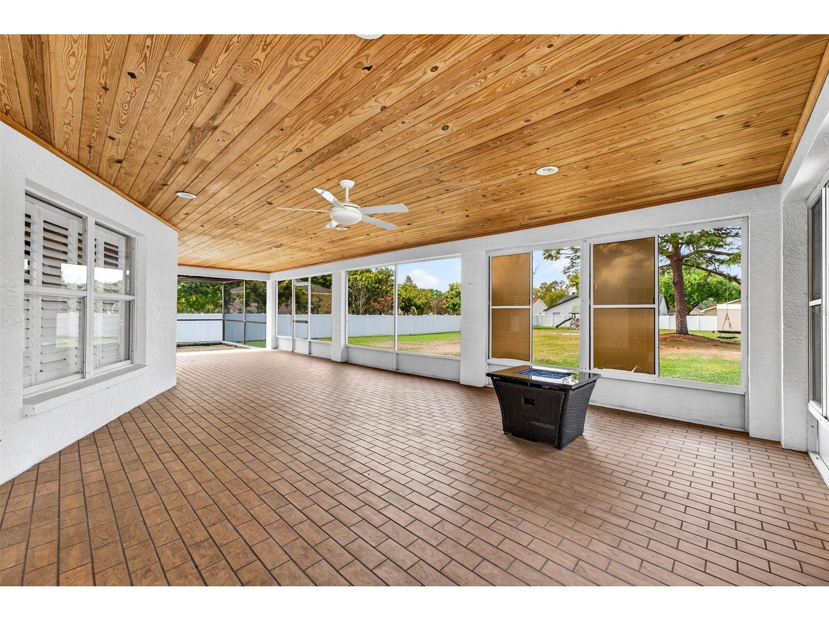 15308 Otto Road Tampa FL 33624 TB8494049 image49