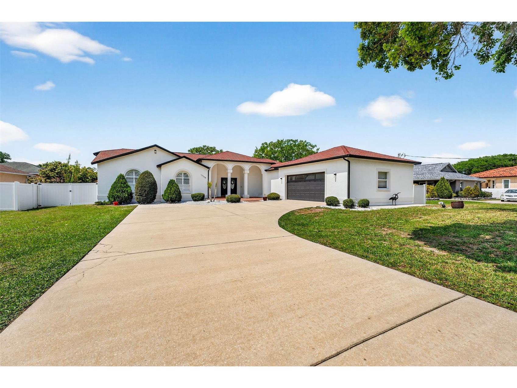 15308 Otto Road Tampa FL 33624 TB8494049 image5