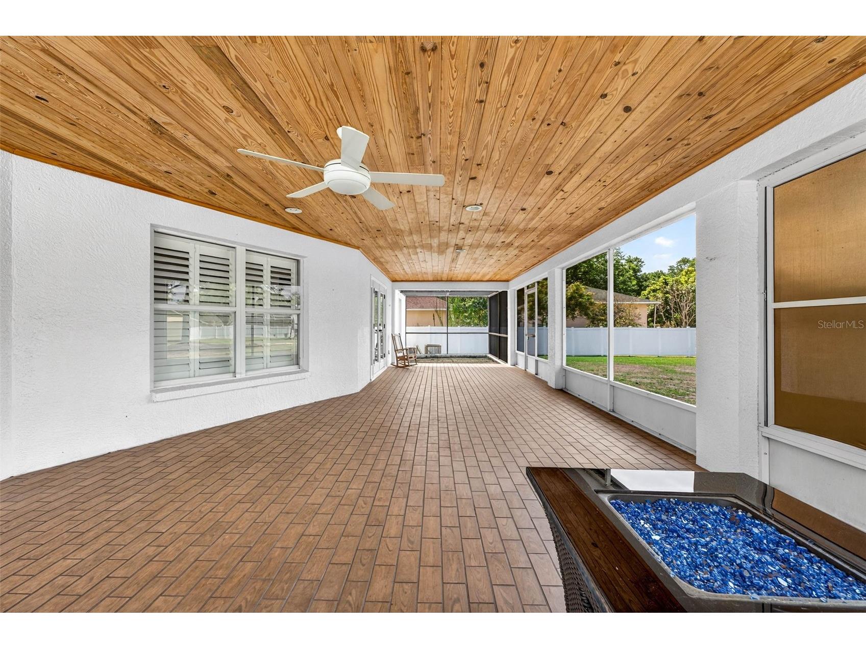 15308 Otto Road Tampa FL 33624 TB8494049 image50