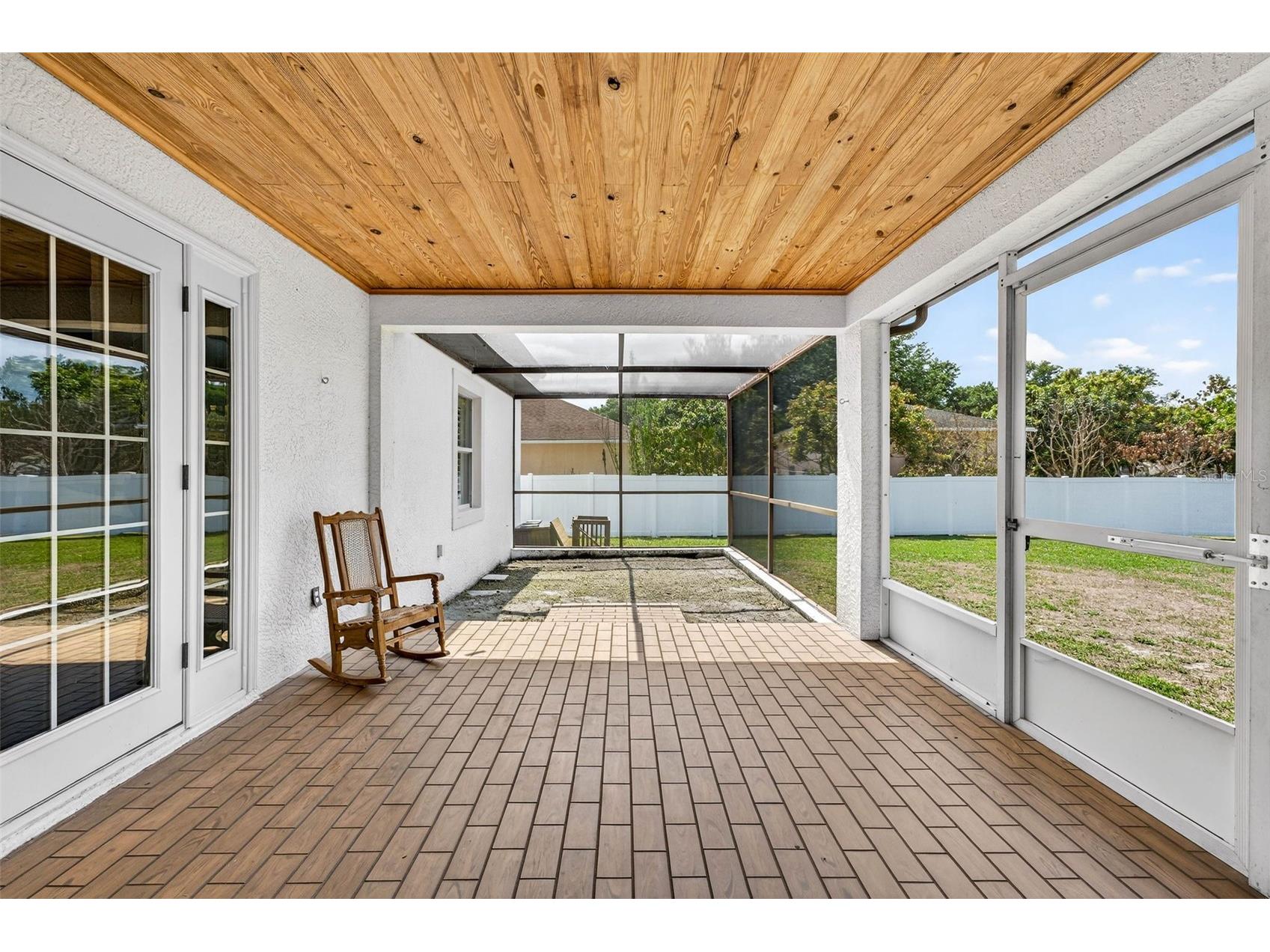 15308 Otto Road Tampa FL 33624 TB8494049 image51