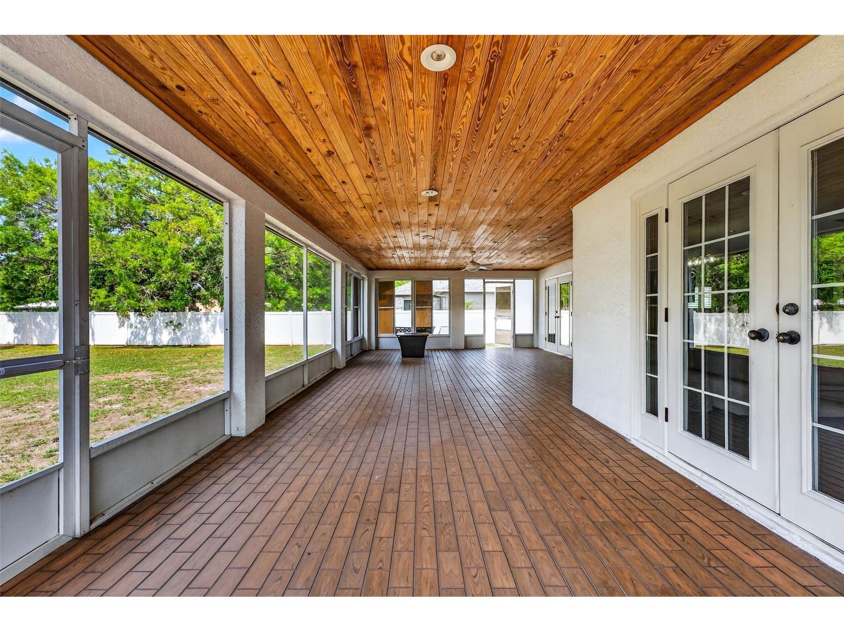 15308 Otto Road Tampa FL 33624 TB8494049 image53