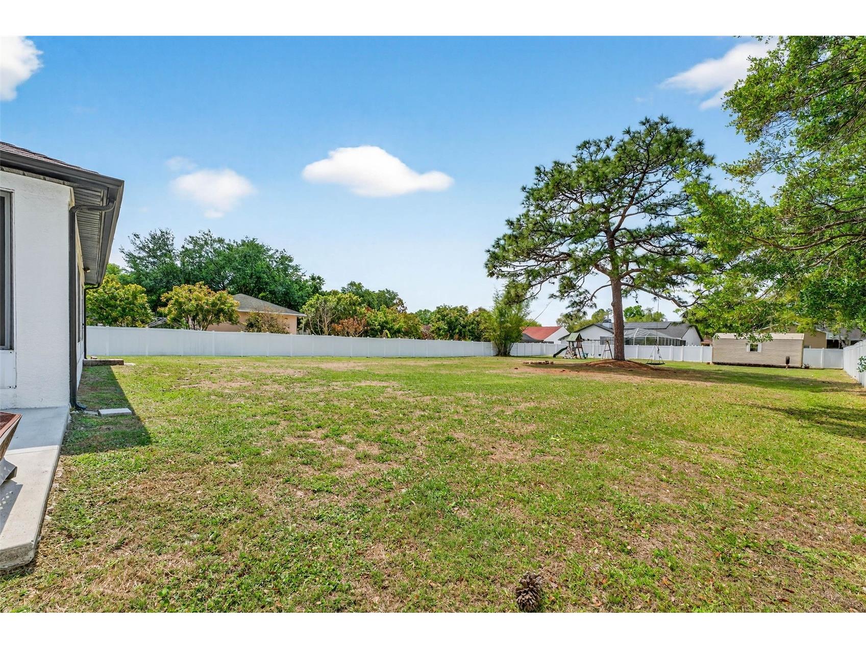 15308 Otto Road Tampa FL 33624 TB8494049 image54