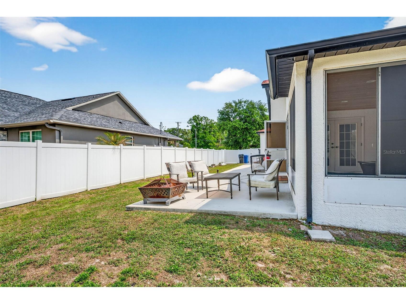 15308 Otto Road Tampa FL 33624 TB8494049 image56