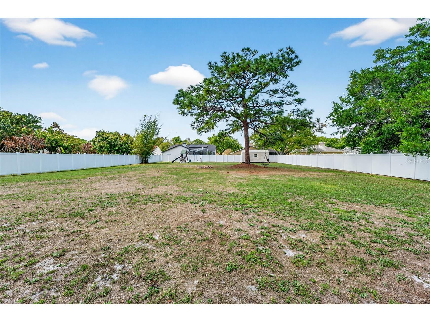 15308 Otto Road Tampa FL 33624 TB8494049 image57
