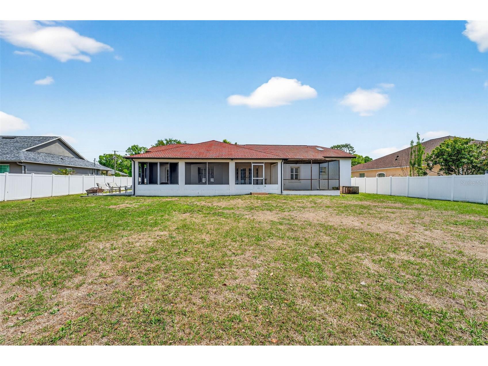 15308 Otto Road Tampa FL 33624 TB8494049 image58