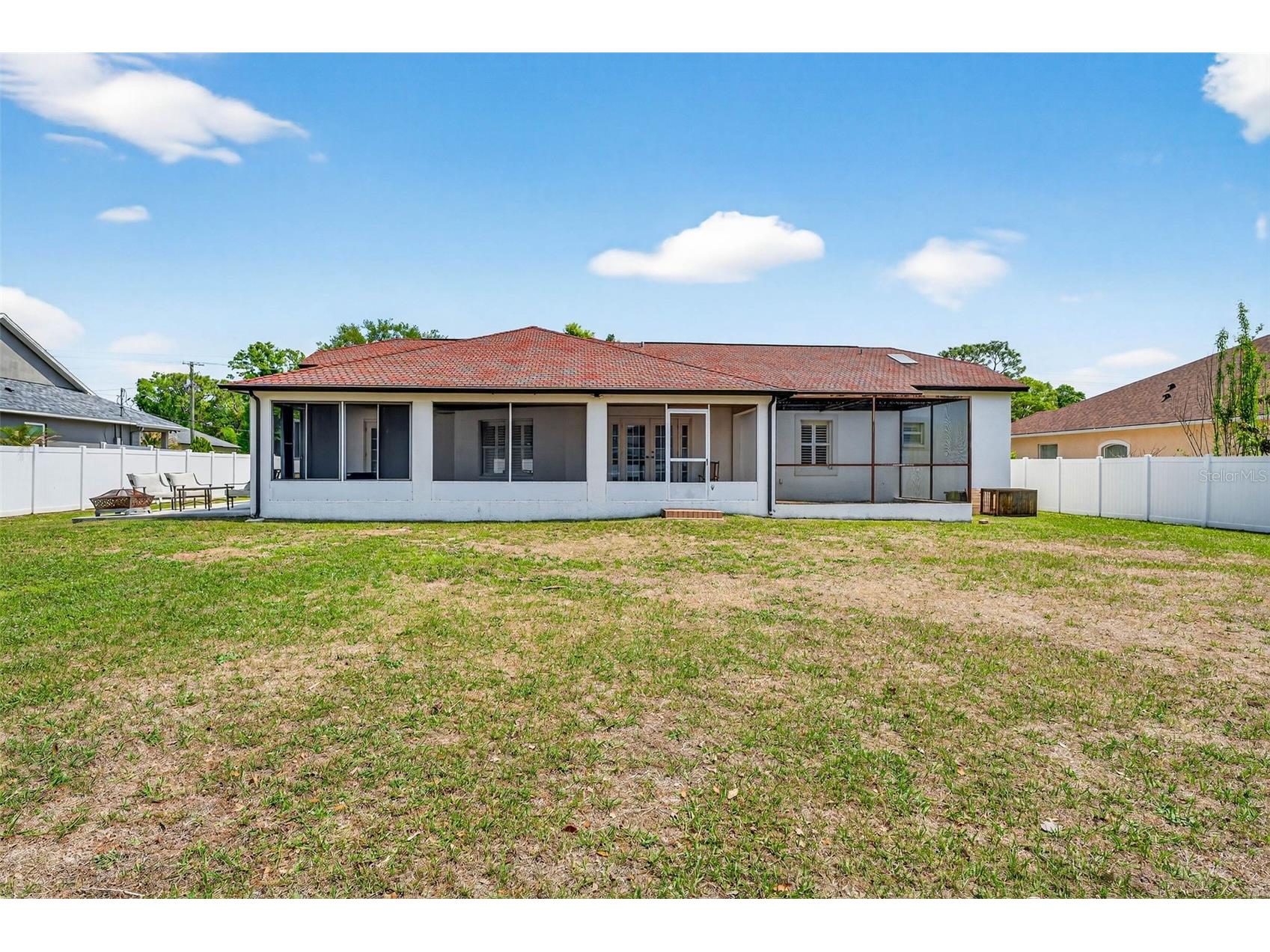 15308 Otto Road Tampa FL 33624 TB8494049 image59