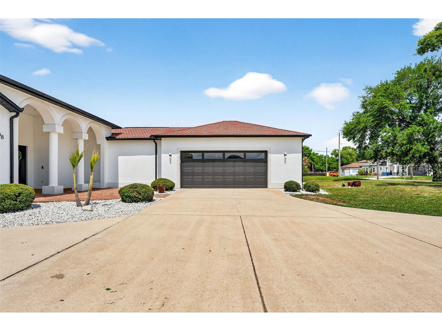 15308 Otto Road Tampa FL 33624 TB8494049 image6