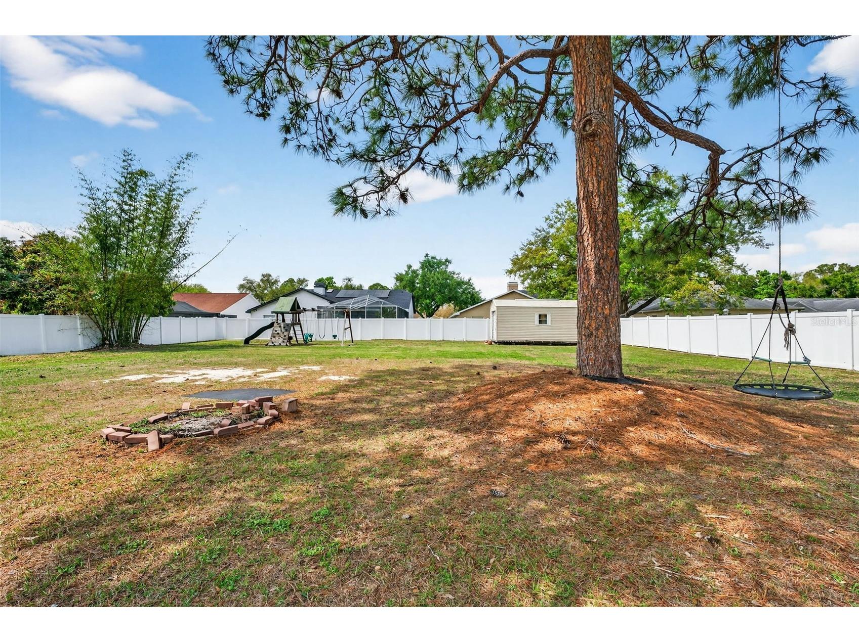 15308 Otto Road Tampa FL 33624 TB8494049 image60