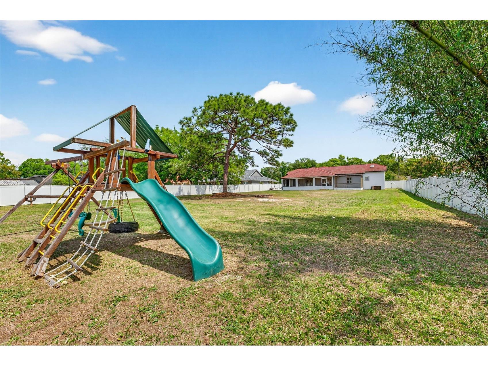 15308 Otto Road Tampa FL 33624 TB8494049 image61