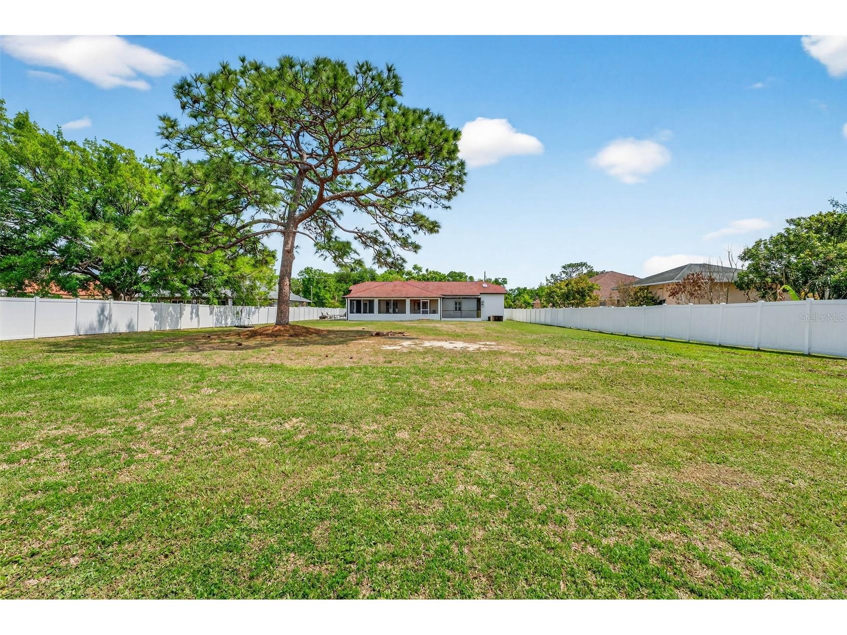 15308 Otto Road Tampa FL 33624 TB8494049 image62