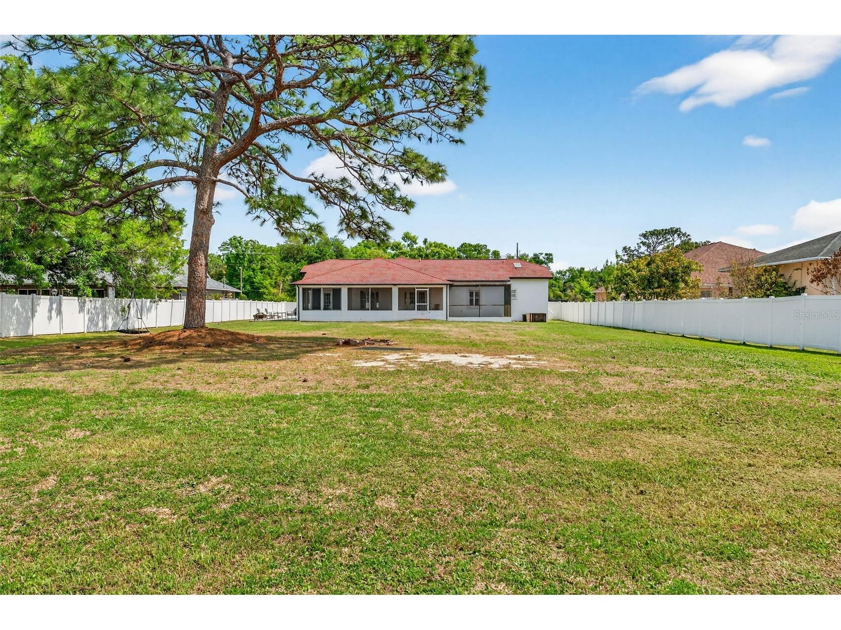15308 Otto Road Tampa FL 33624 TB8494049 image63