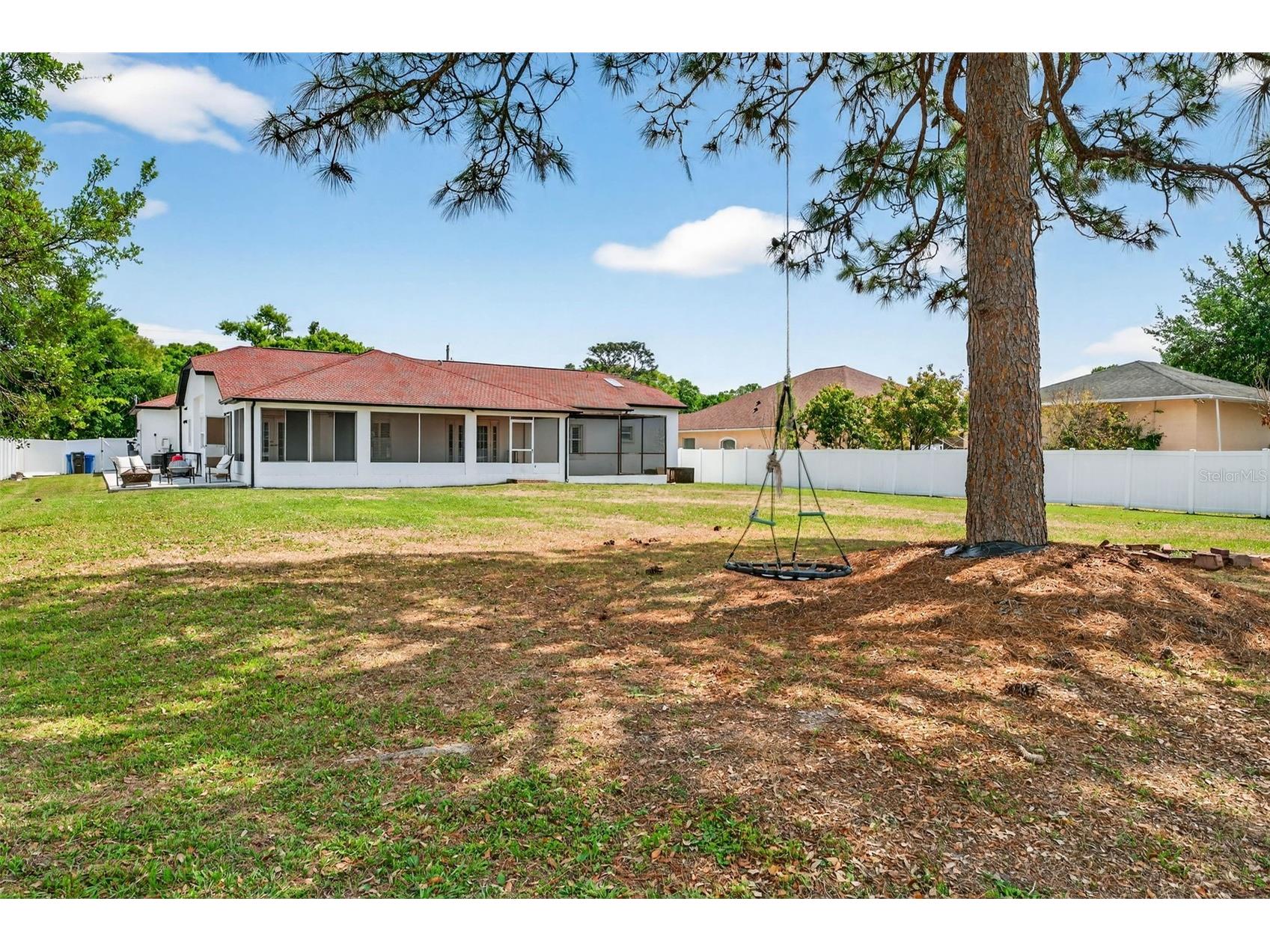 15308 Otto Road Tampa FL 33624 TB8494049 image64