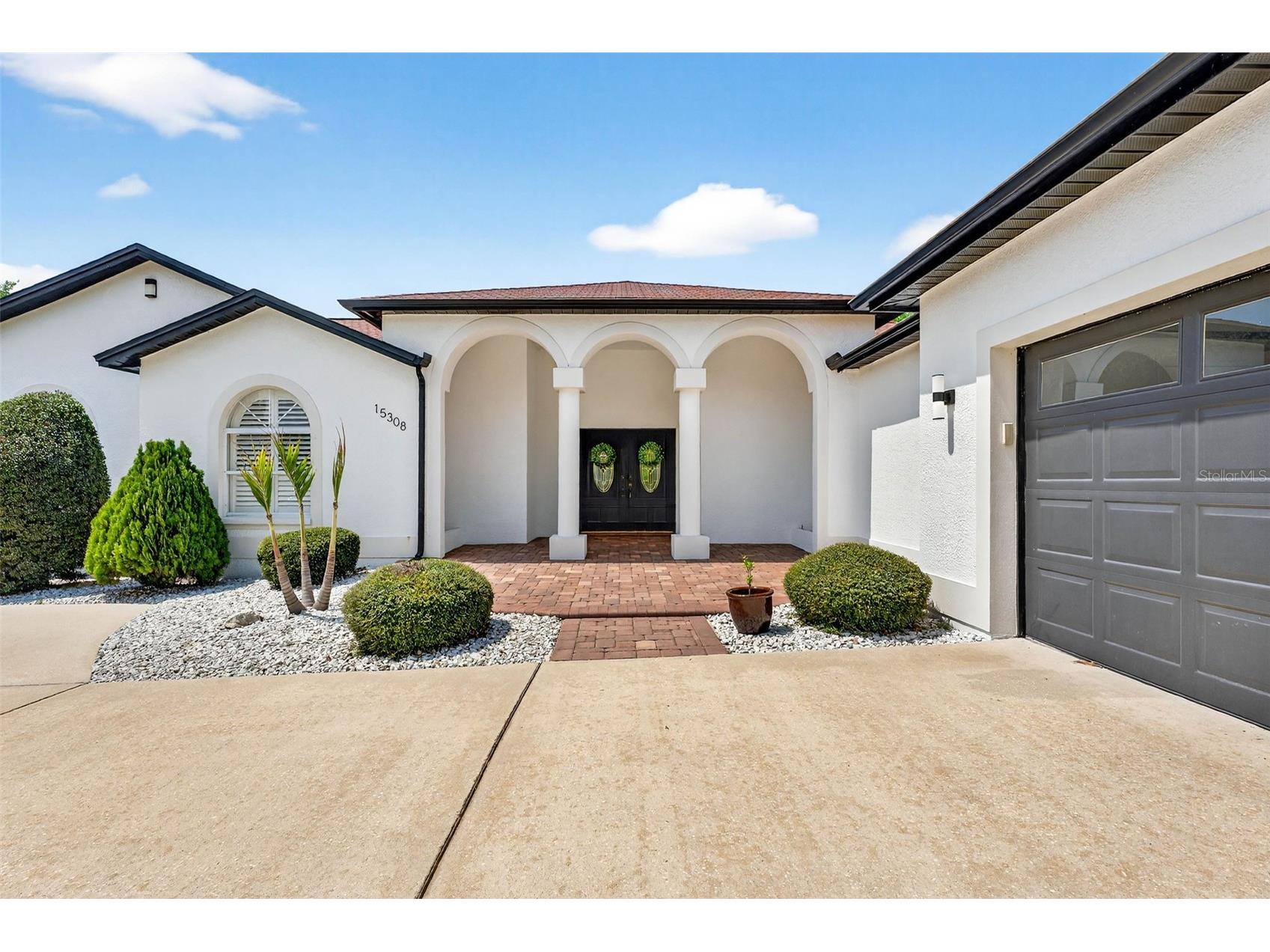 15308 Otto Road Tampa FL 33624 TB8494049 image7