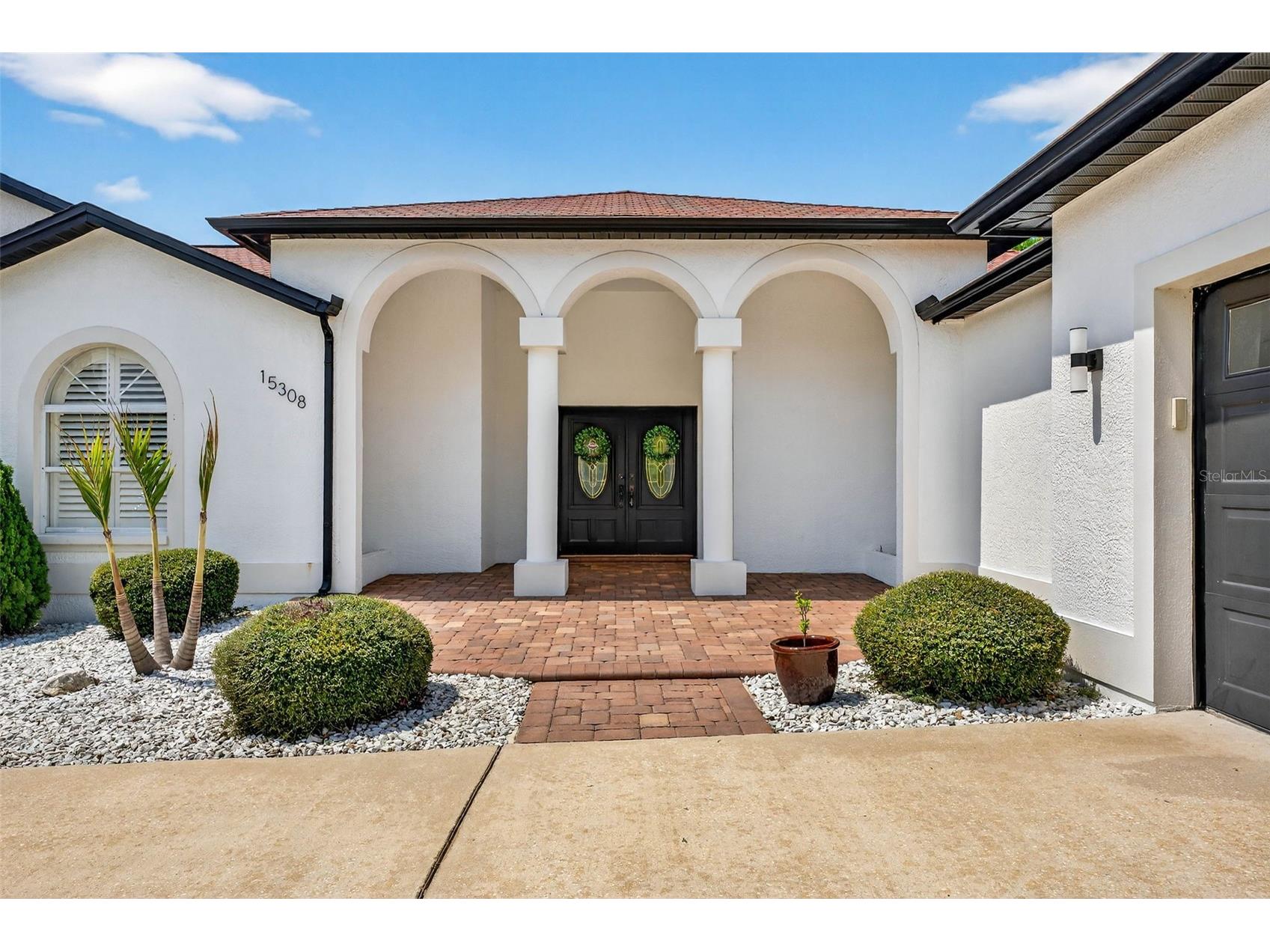 15308 Otto Road Tampa FL 33624 TB8494049 image8