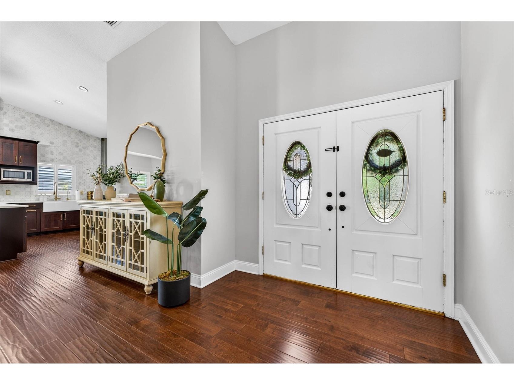 15308 Otto Road Tampa FL 33624 TB8494049 image9