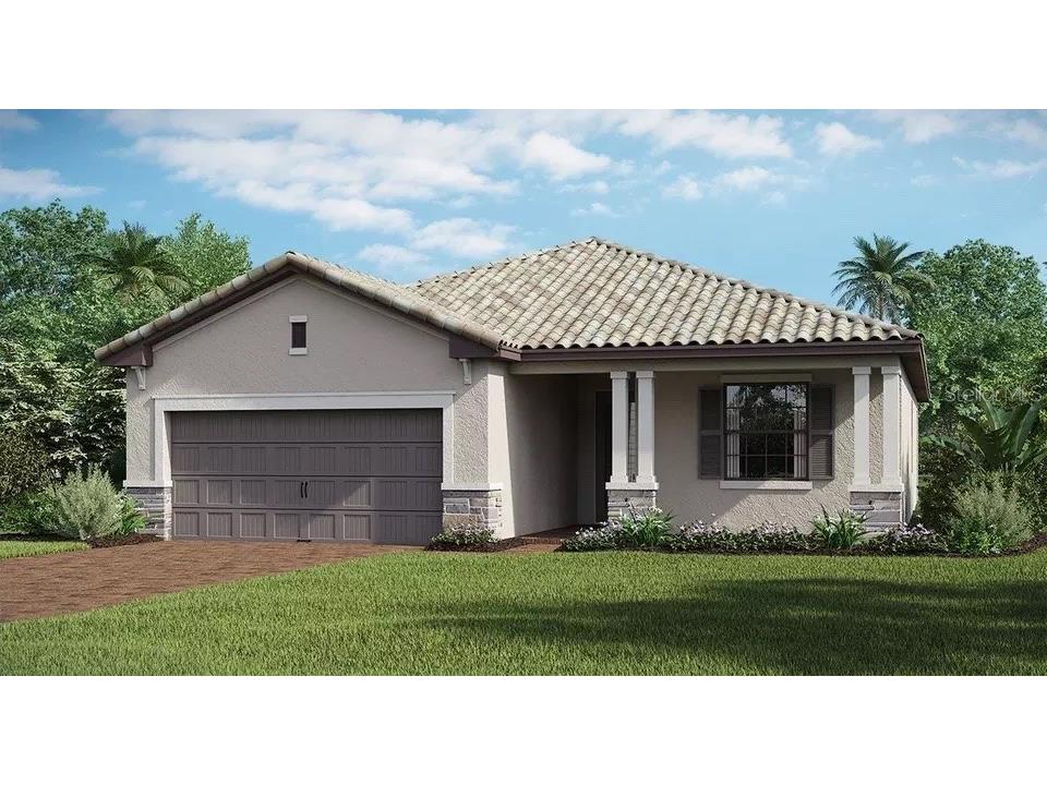 15308 Serene Shores Loop Bradenton FL 34211 J971651 image1