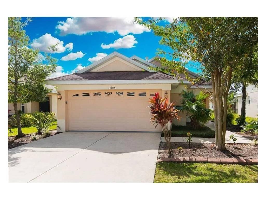 15308 Skip Jack Loop Lakewood Ranch FL 34202 O6253891 image1
