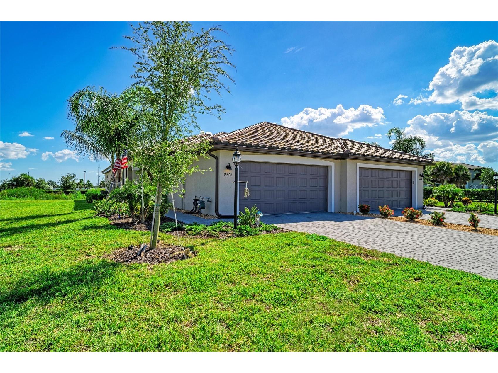 15308 Sunny Day Drive Bradenton FL 34211 A4701030 image1