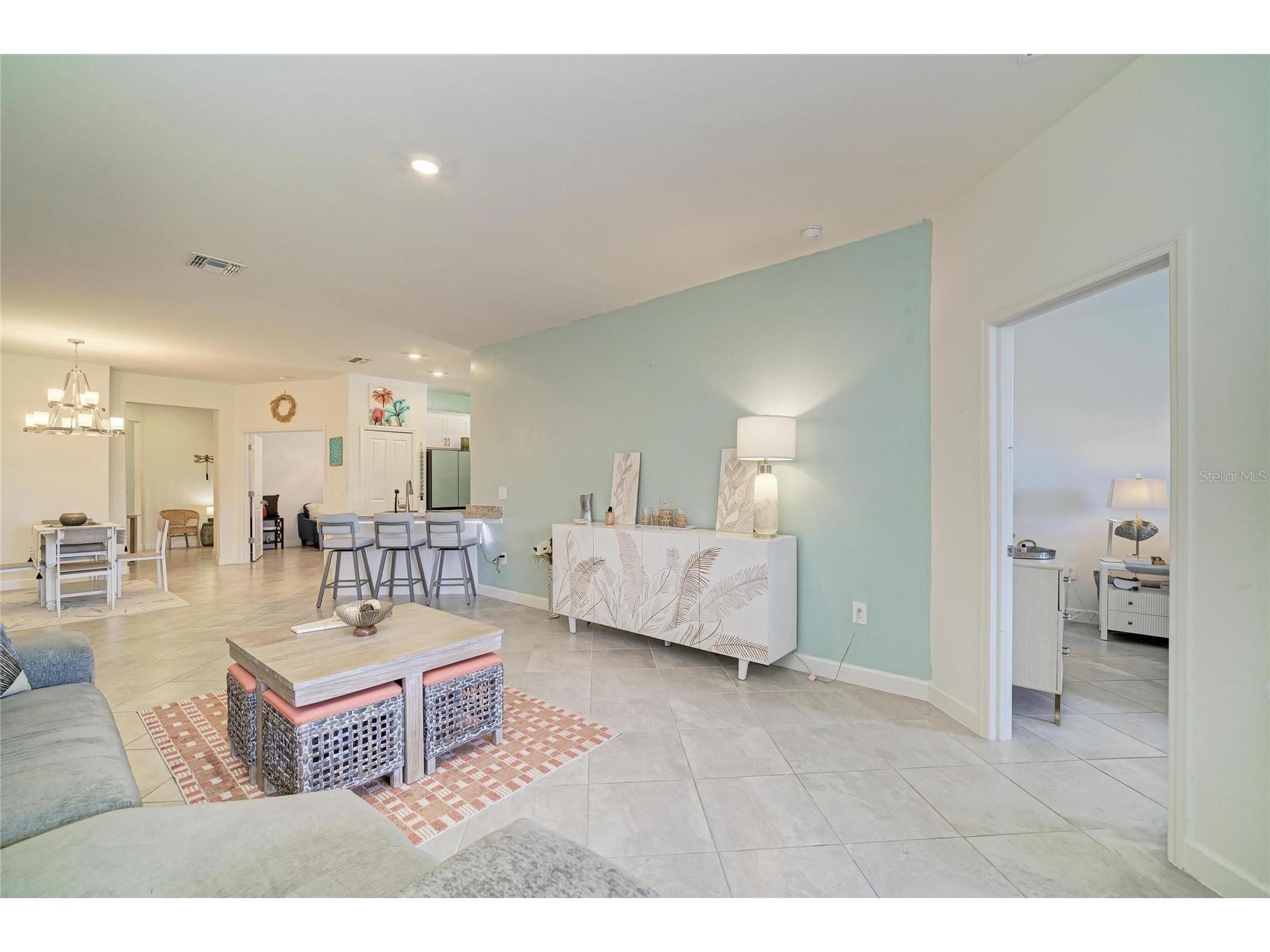 15308 Sunny Day Drive Bradenton FL 34211 A4701030 image10