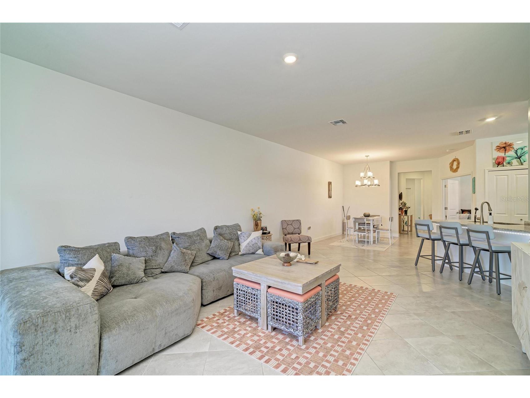 15308 Sunny Day Drive Bradenton FL 34211 A4701030 image11