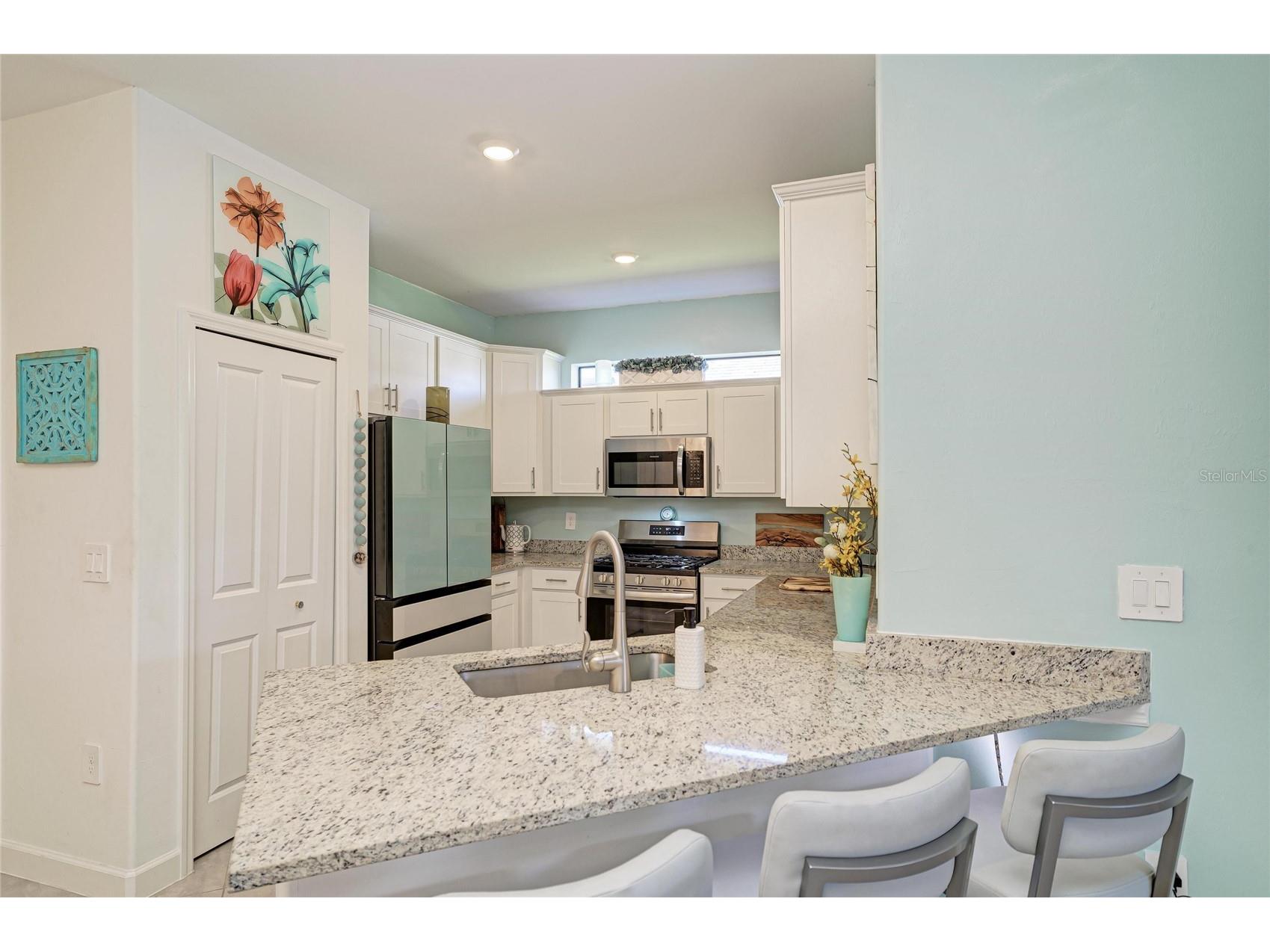 15308 Sunny Day Drive Bradenton FL 34211 A4701030 image12