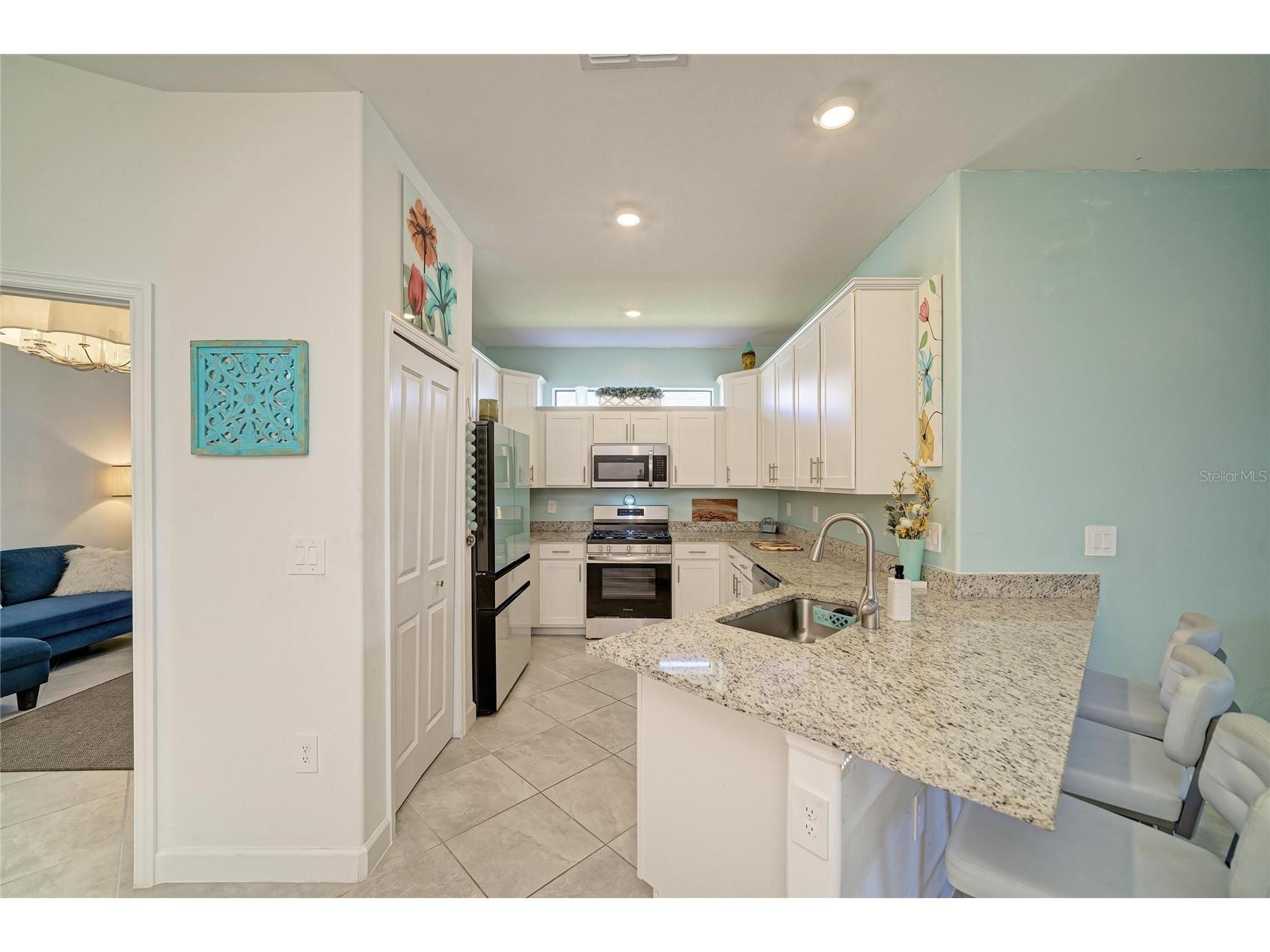 15308 Sunny Day Drive Bradenton FL 34211 A4701030 image13