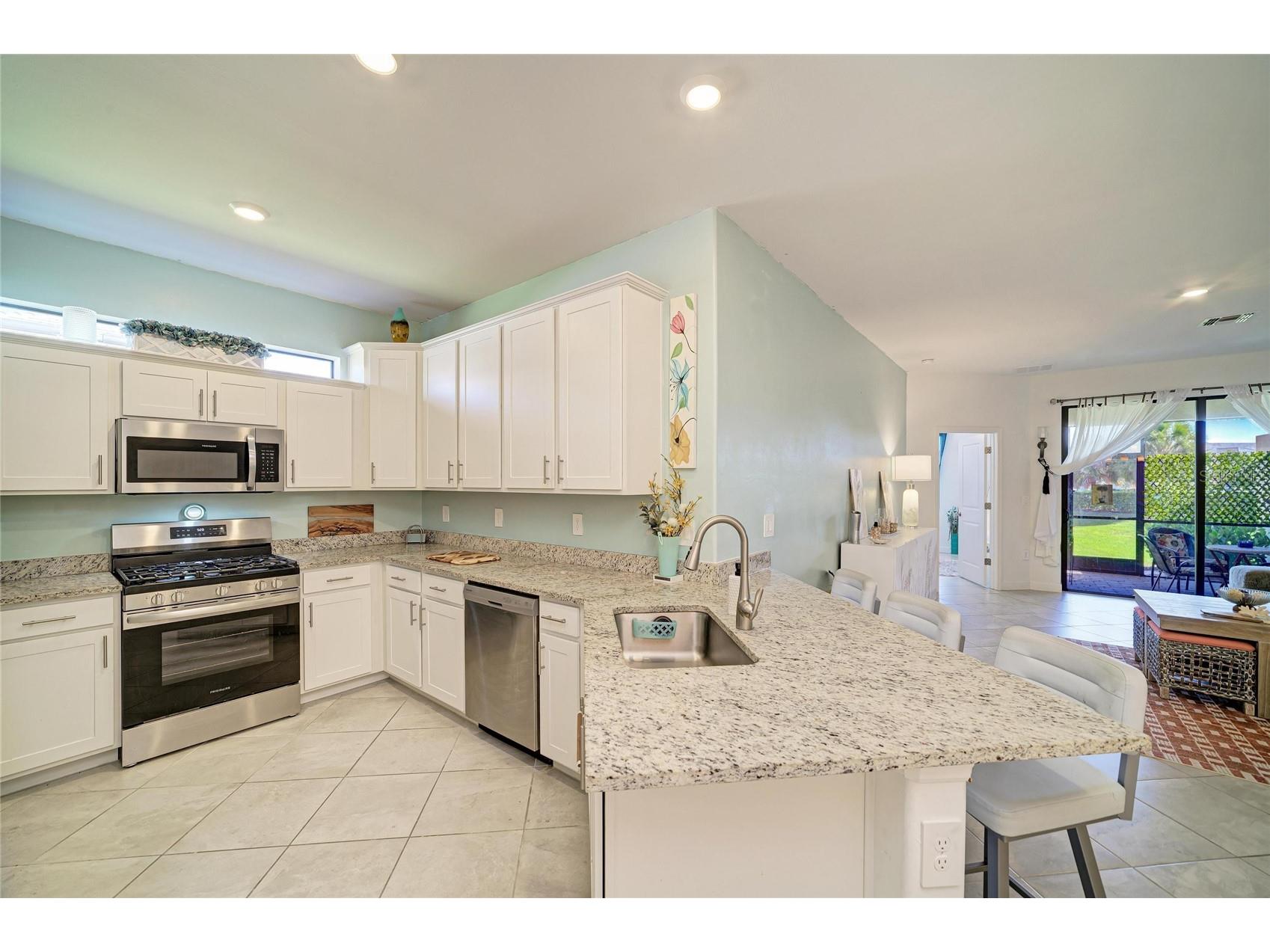 15308 Sunny Day Drive Bradenton FL 34211 A4701030 image14