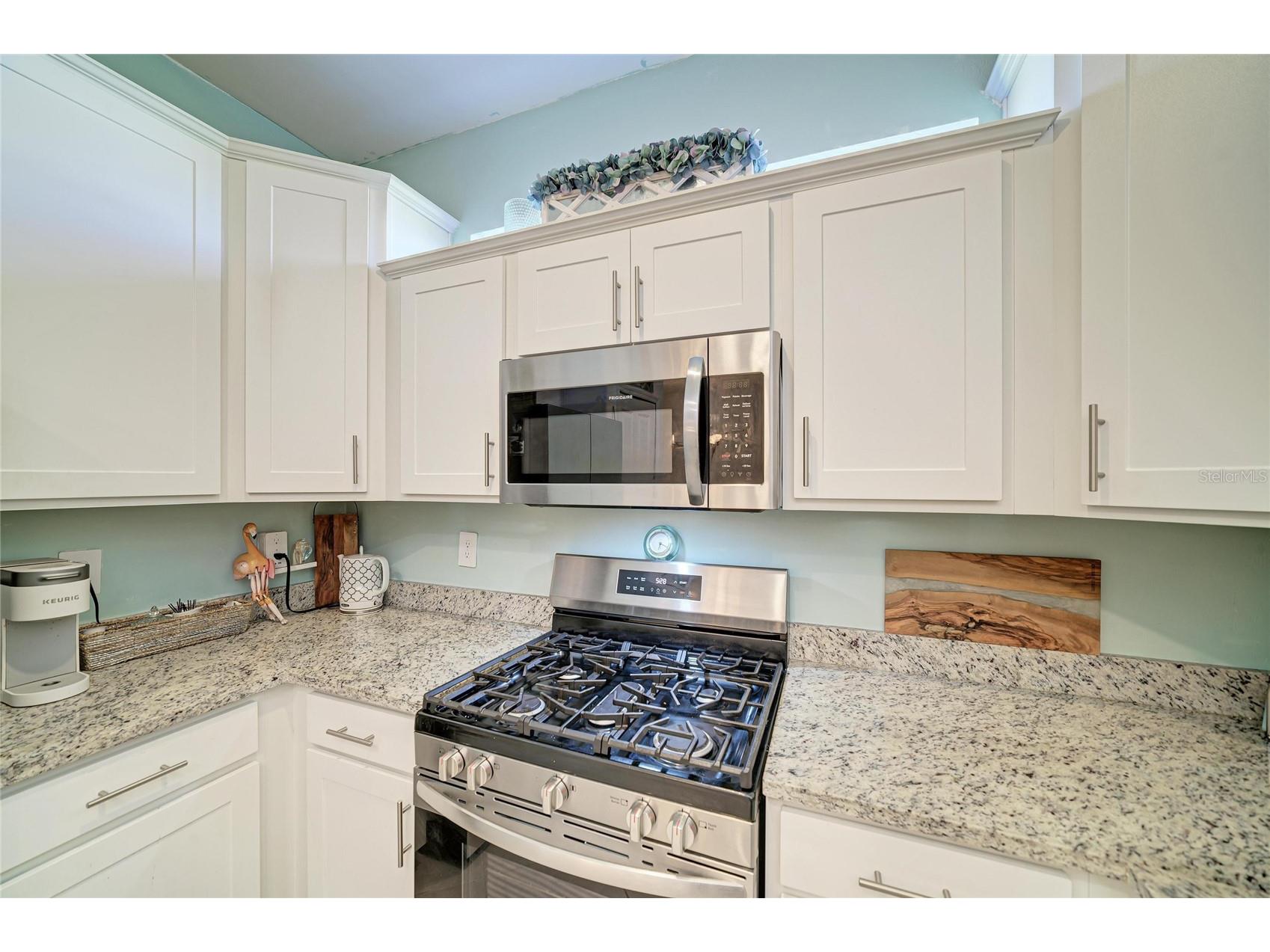 15308 Sunny Day Drive Bradenton FL 34211 A4701030 image15