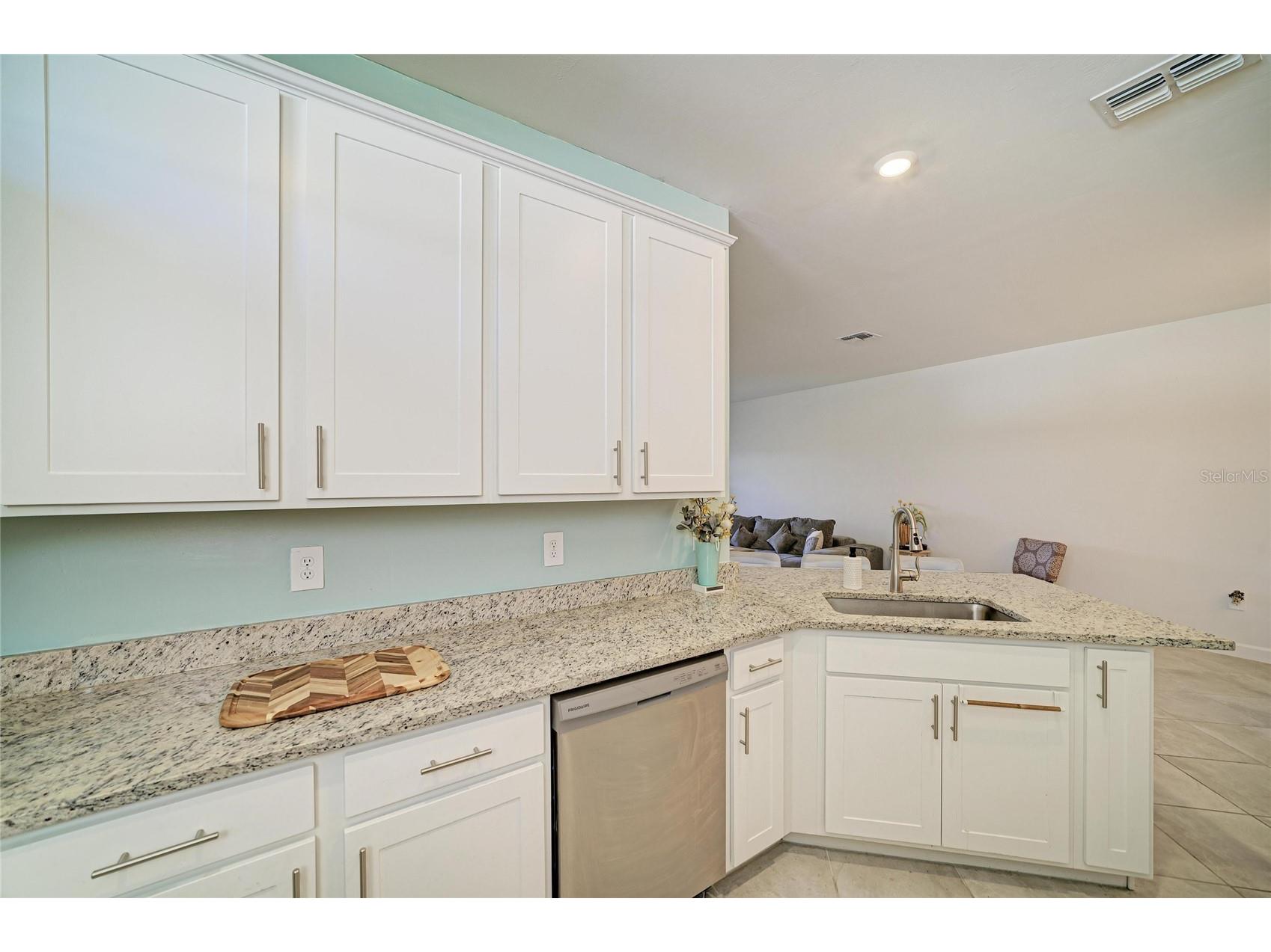 15308 Sunny Day Drive Bradenton FL 34211 A4701030 image17