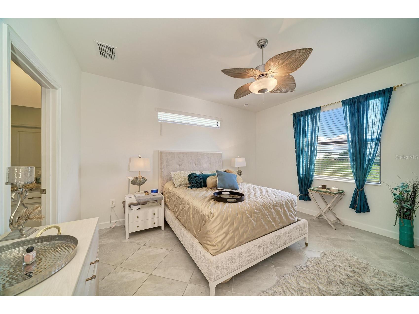 15308 Sunny Day Drive Bradenton FL 34211 A4701030 image18