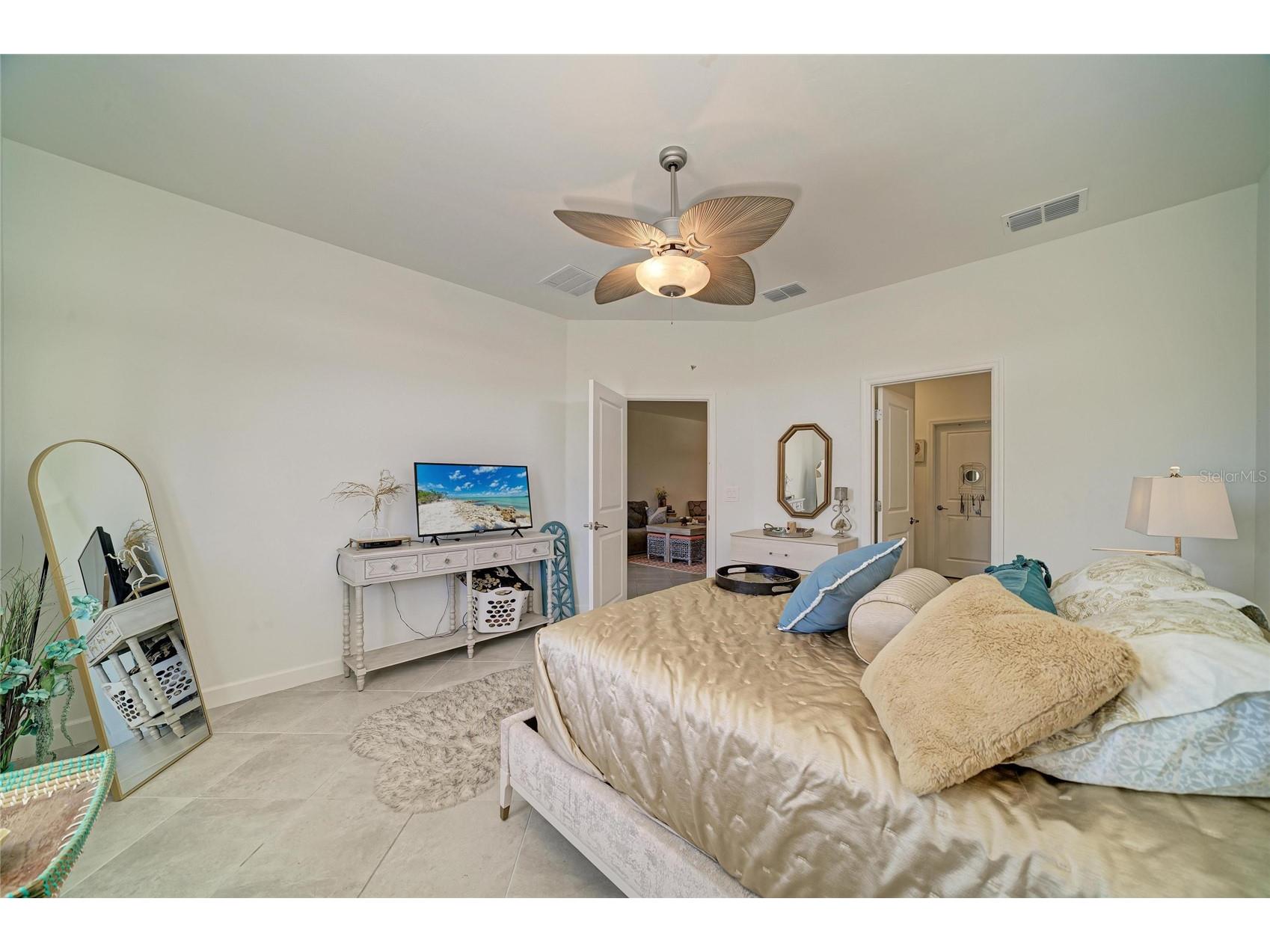 15308 Sunny Day Drive Bradenton FL 34211 A4701030 image19