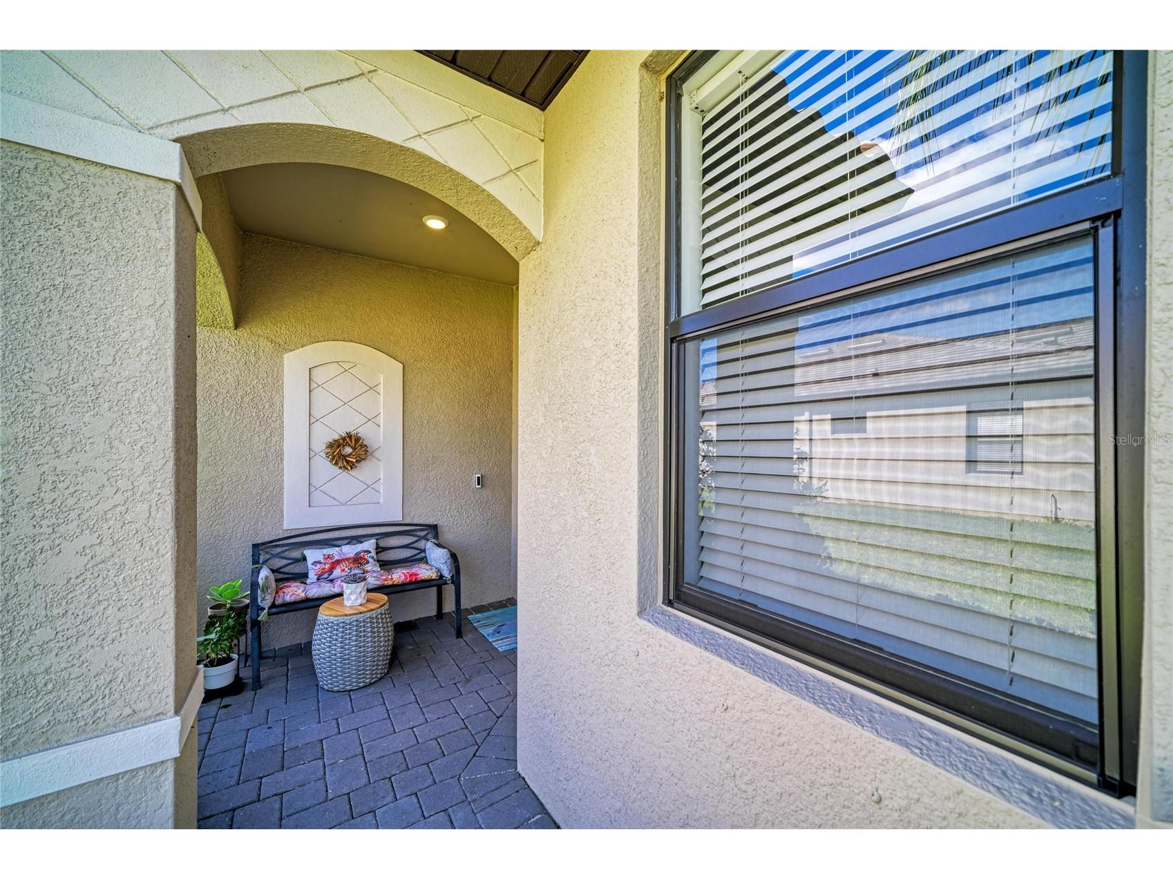 15308 Sunny Day Drive Bradenton FL 34211 A4701030 image2