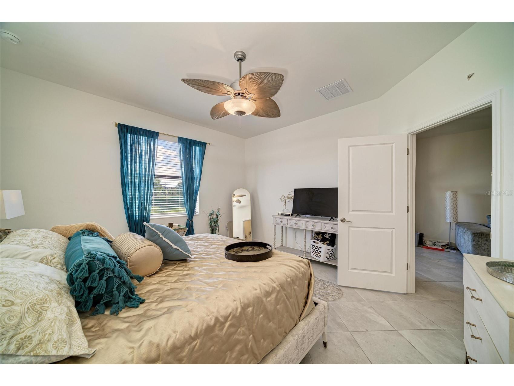 15308 Sunny Day Drive Bradenton FL 34211 A4701030 image20