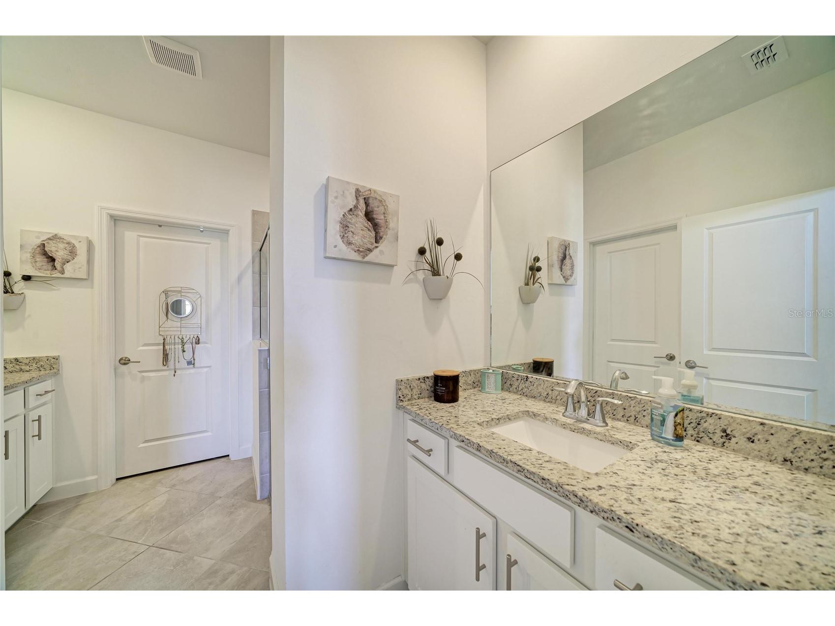 15308 Sunny Day Drive Bradenton FL 34211 A4701030 image21