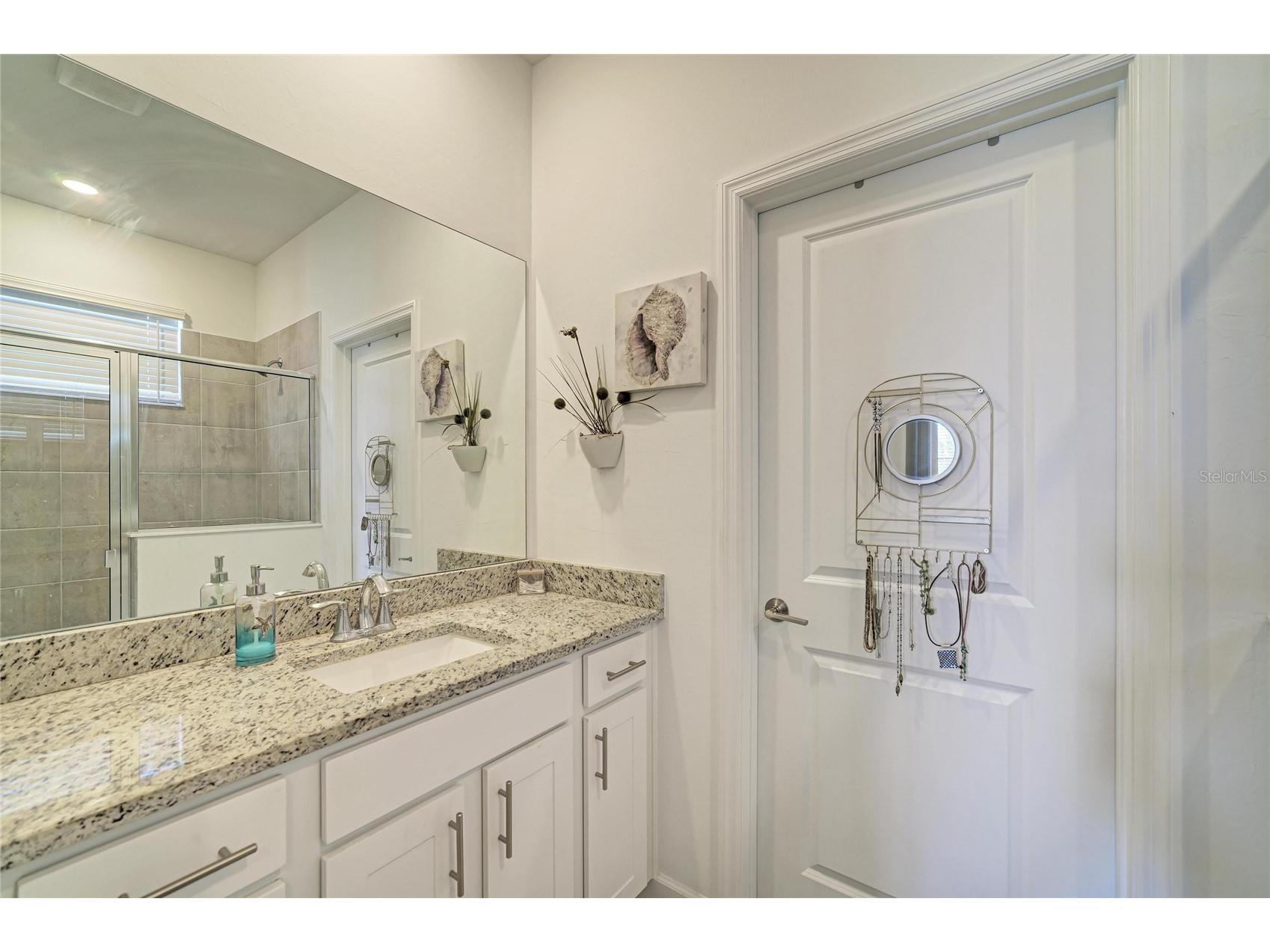 15308 Sunny Day Drive Bradenton FL 34211 A4701030 image22